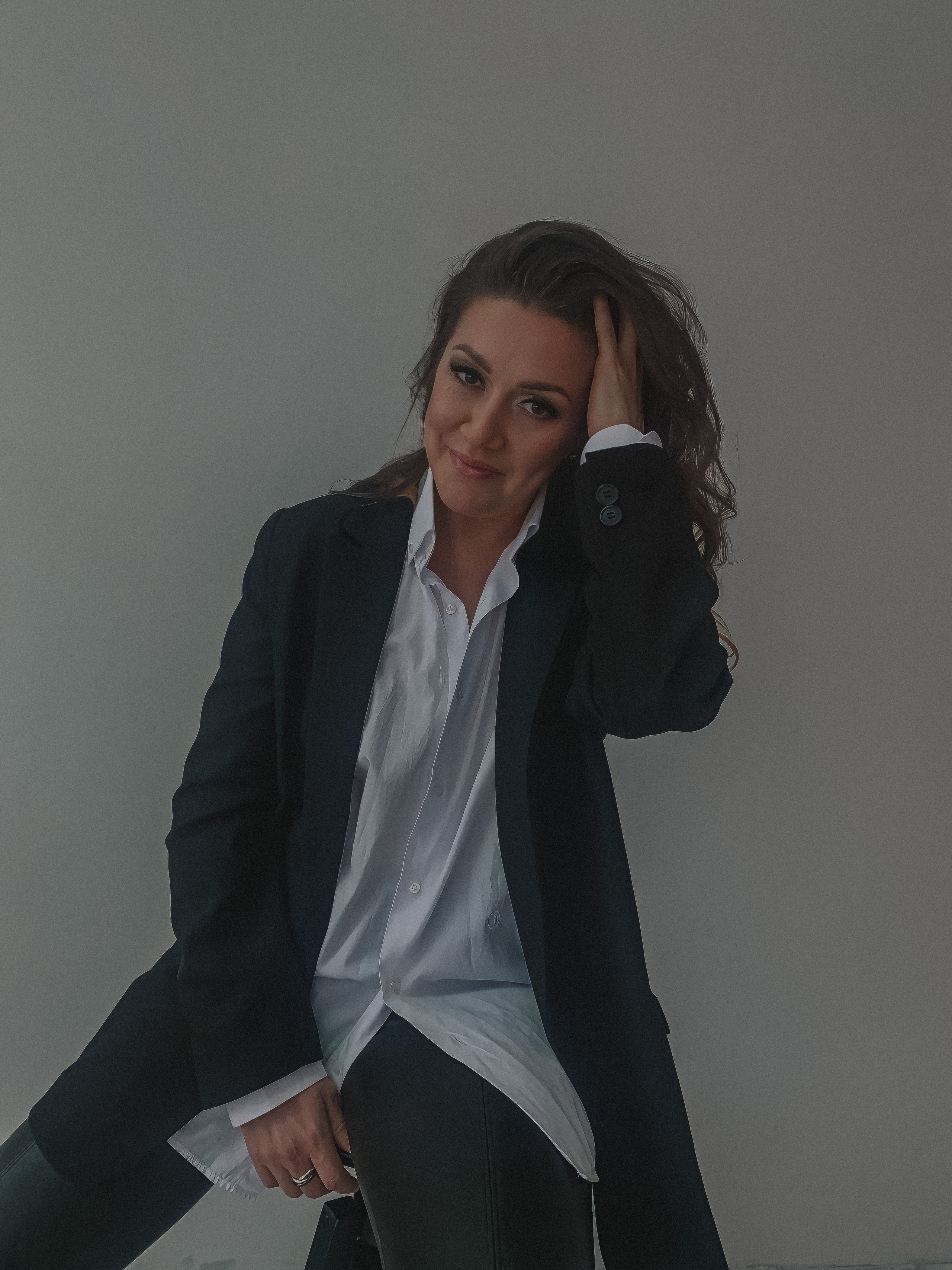 ИНДИВИДУАЛЬНЫЕ СЪЁМКИ. DIGITAL МАРКЕТИНГ / СММ / ТАРГЕТИНГ / КОНТЕНТ / БРЕНДИНГ / ПРЕДМЕТНАЯ СЪЕМКА