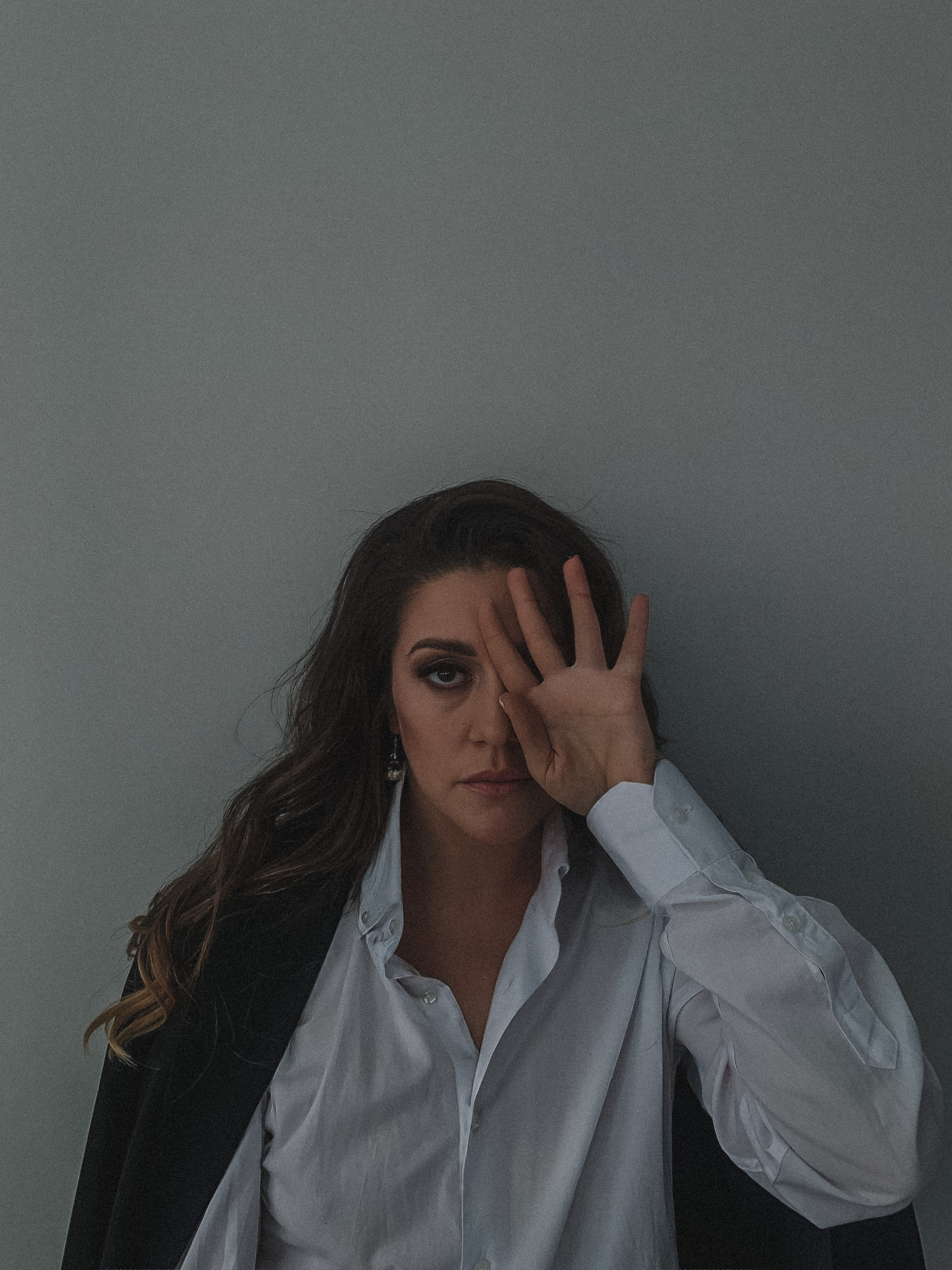 ПОРТРЕТЫ. DIGITAL МАРКЕТИНГ / СММ / ТАРГЕТИНГ / КОНТЕНТ / БРЕНДИНГ / ПРЕДМЕТНАЯ СЪЕМКА