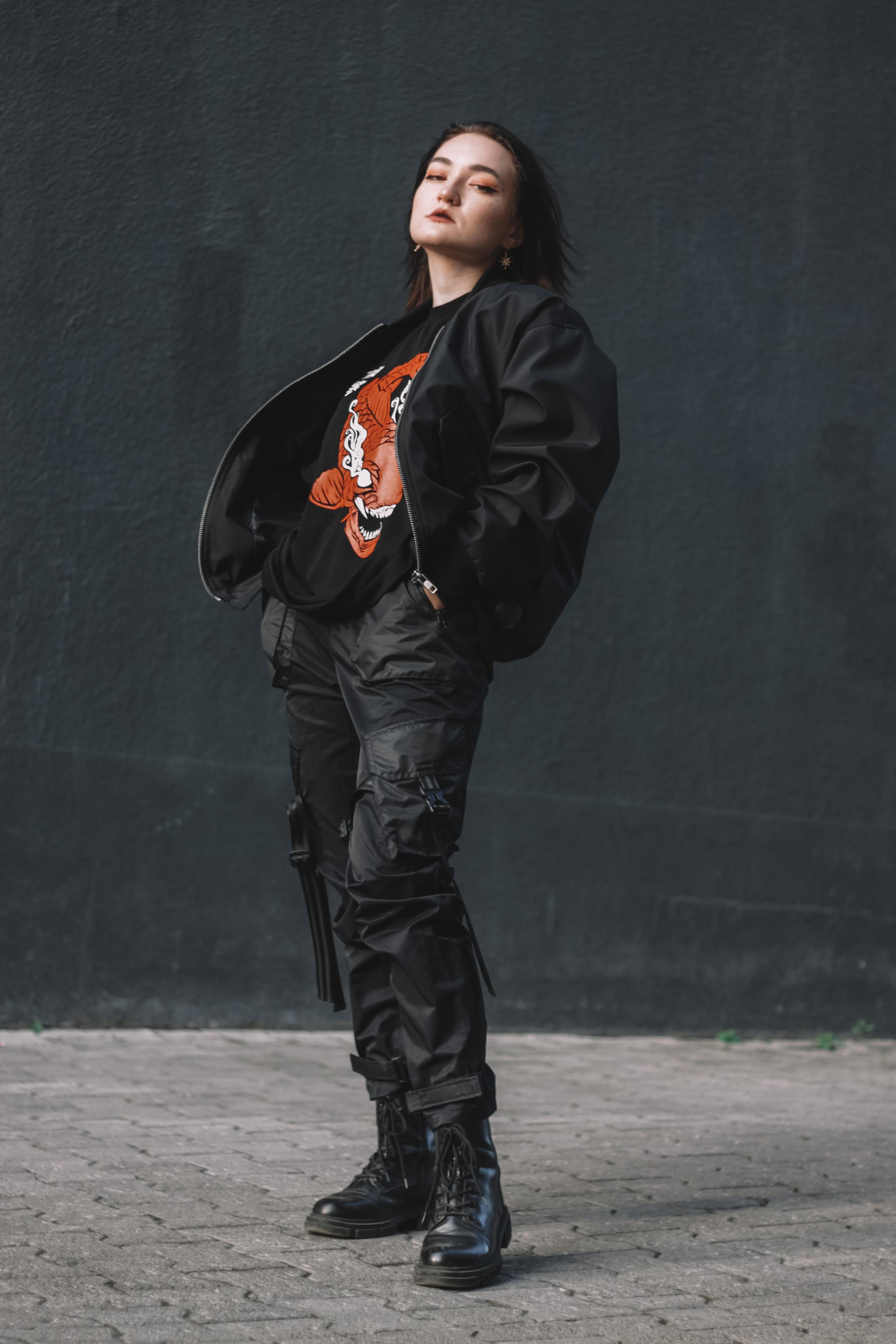 СЪЁМКИ ОДЕЖДЫ. DIGITAL МАРКЕТИНГ / СММ / ТАРГЕТИНГ / КОНТЕНТ / БРЕНДИНГ / ПРЕДМЕТНАЯ СЪЕМКА