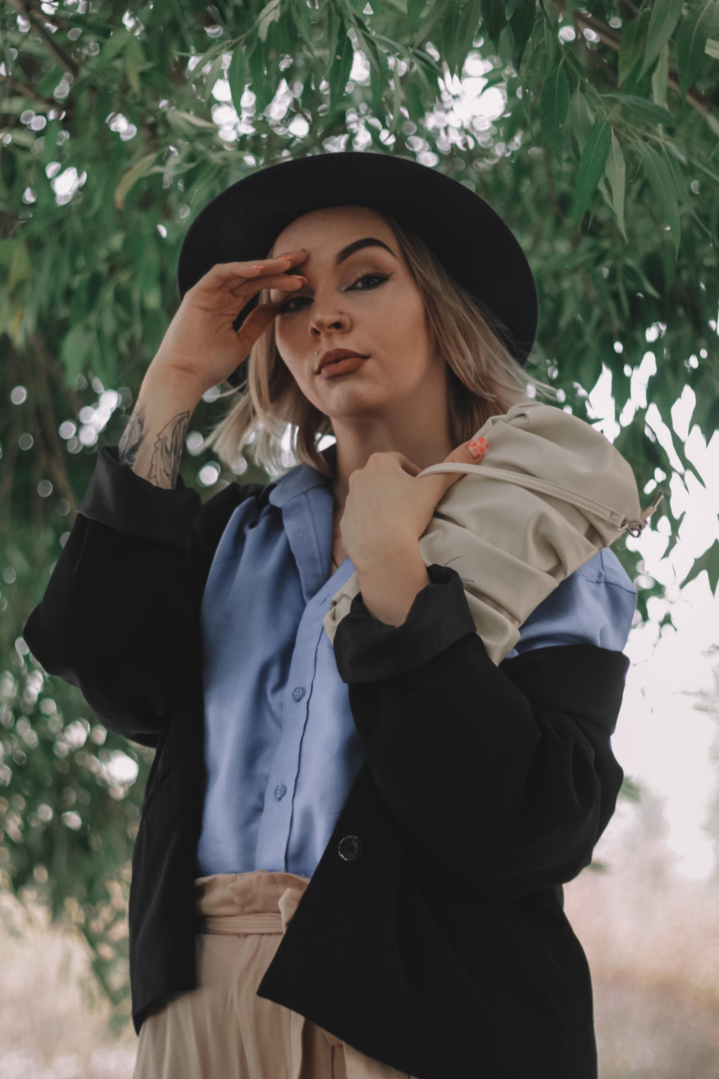 СТРИТ СЪЁМКА. DIGITAL МАРКЕТИНГ / СММ / ТАРГЕТИНГ / КОНТЕНТ / БРЕНДИНГ / ПРЕДМЕТНАЯ СЪЕМКА