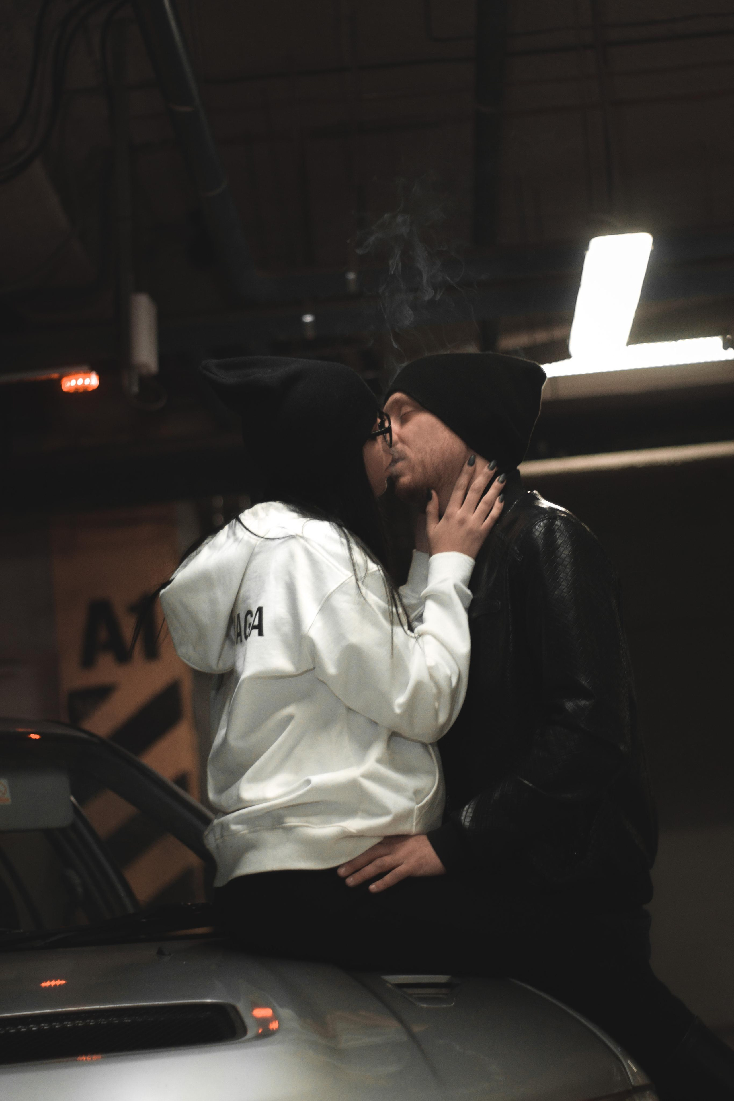 СТРИТ СЪЁМКА. DIGITAL МАРКЕТИНГ / СММ / ТАРГЕТИНГ / КОНТЕНТ / БРЕНДИНГ / ПРЕДМЕТНАЯ СЪЕМКА