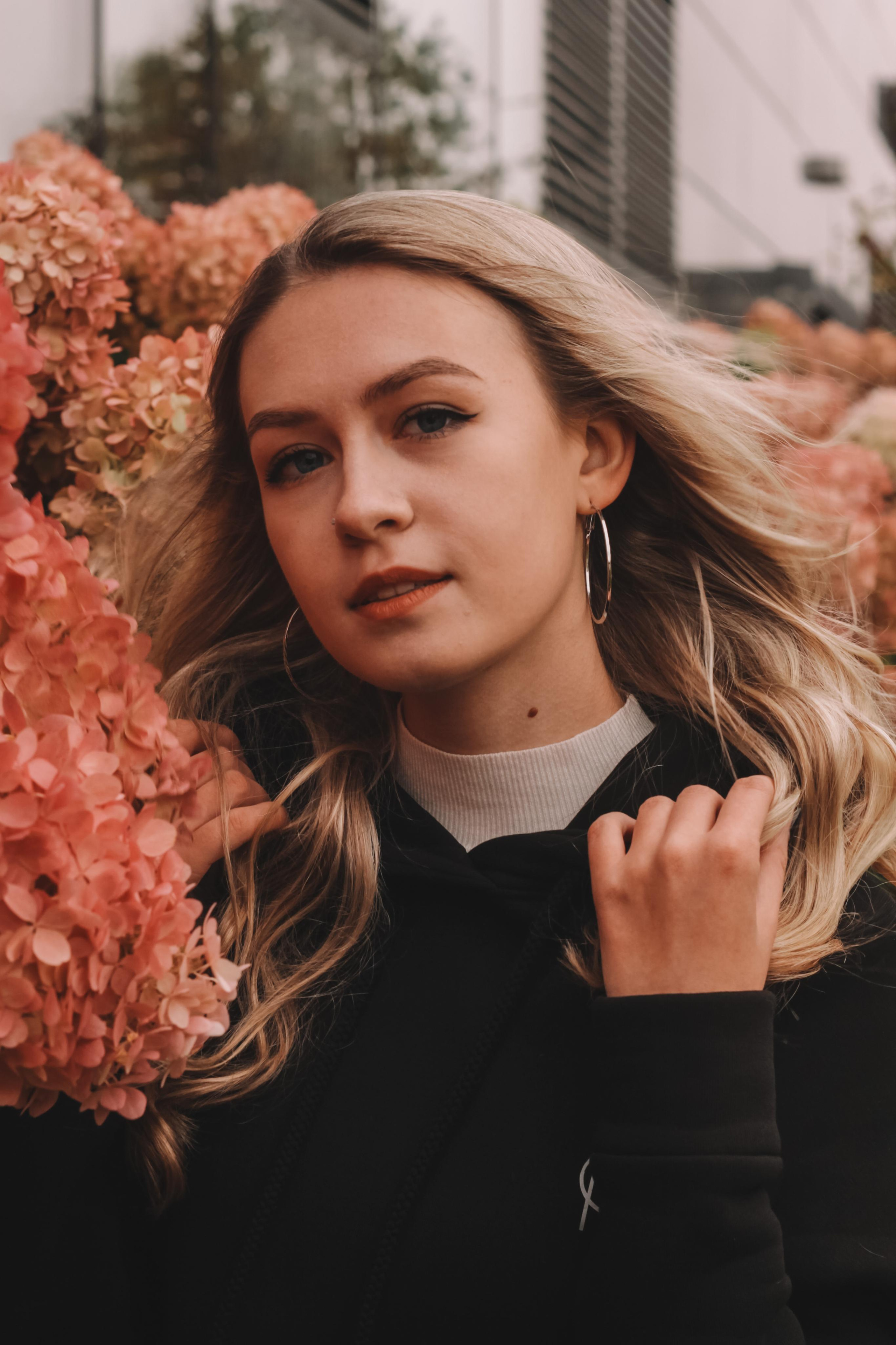 СТРИТ СЪЁМКА. DIGITAL МАРКЕТИНГ / СММ / ТАРГЕТИНГ / КОНТЕНТ / БРЕНДИНГ / ПРЕДМЕТНАЯ СЪЕМКА