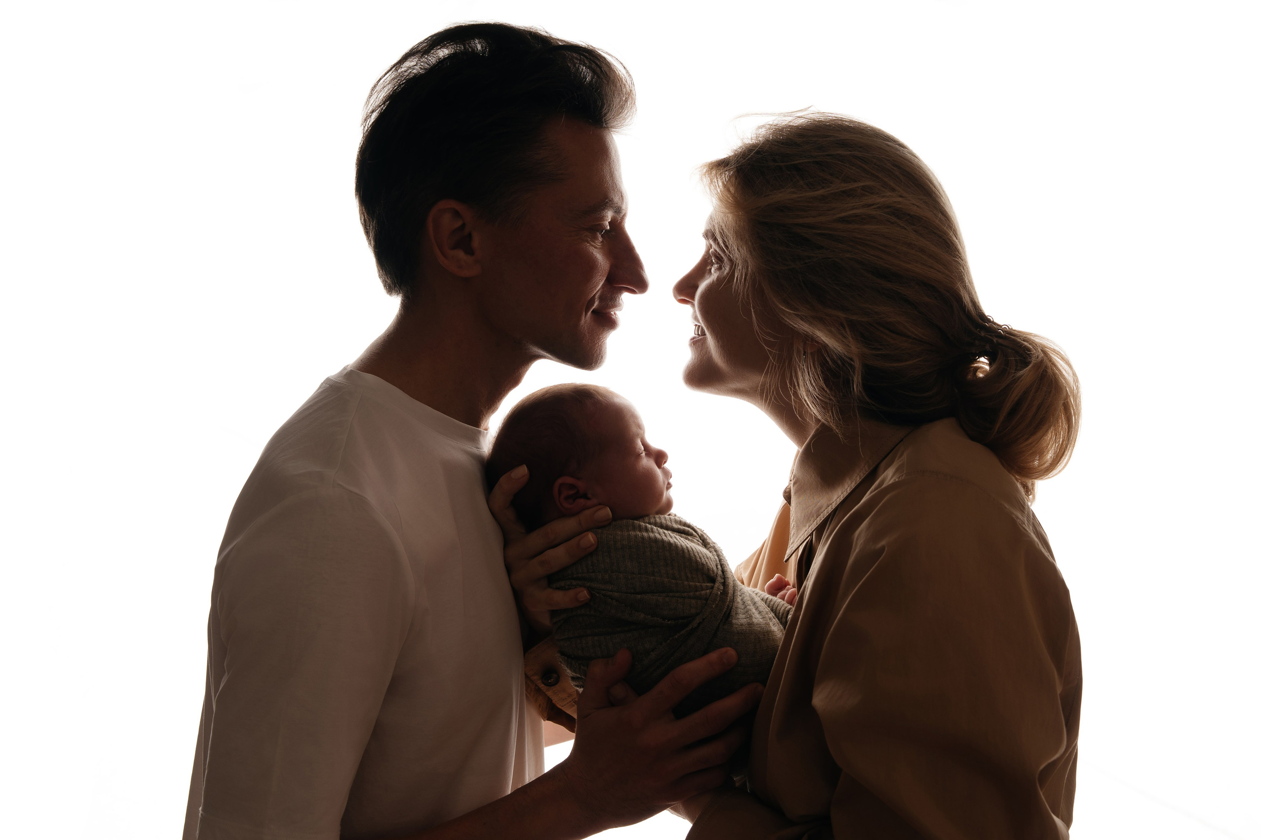 Newborn. Фотограф новорожденных в Москве, Зеленограде, МО, Дмитриева Дарья