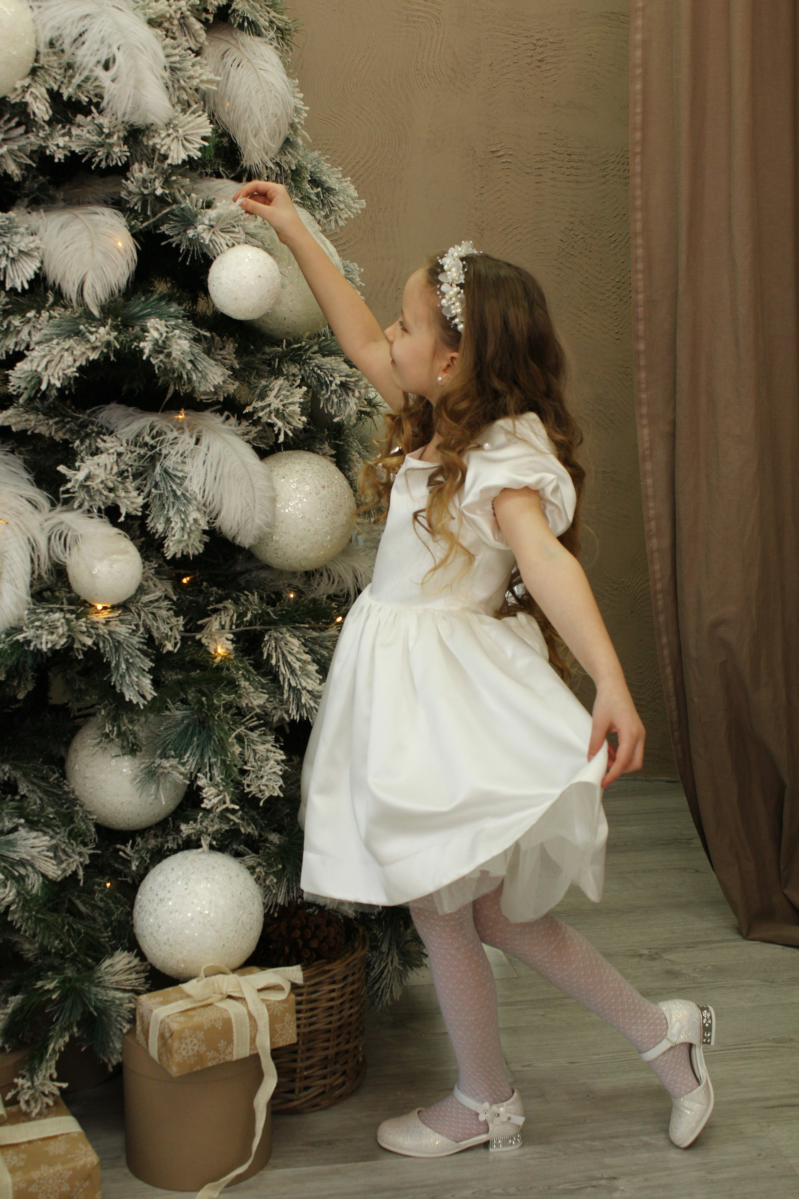 2026. TALANTA-семейный и свадебный фотограф