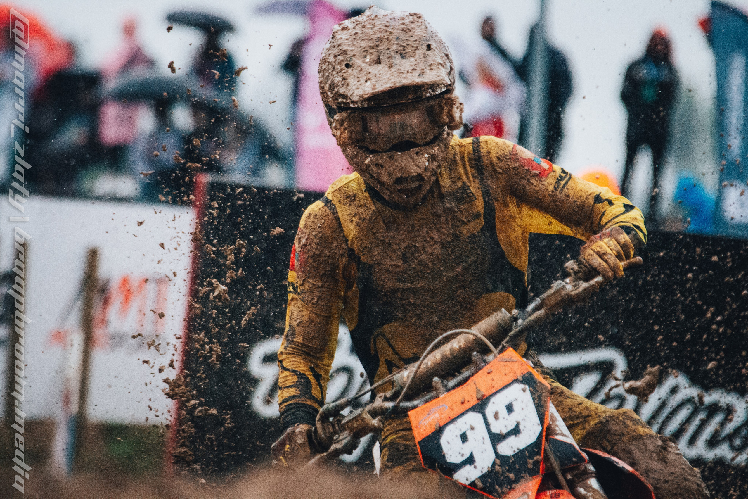 Портфолио. Marri_content