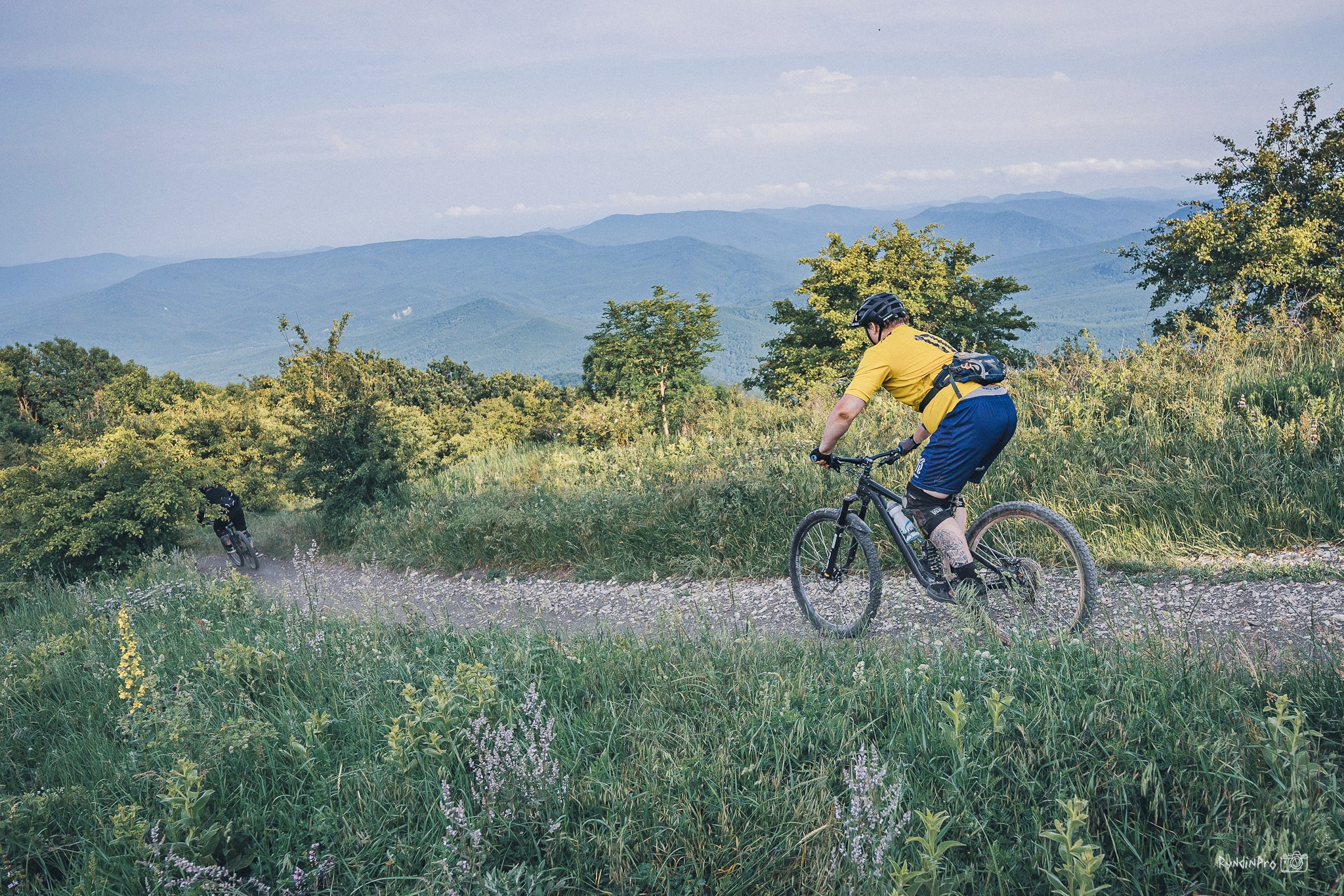 Обучающий кэмп на Собере 06.06.24 Коваль. Репортажный фотограф в Краснодаре Рындин Дмитрий