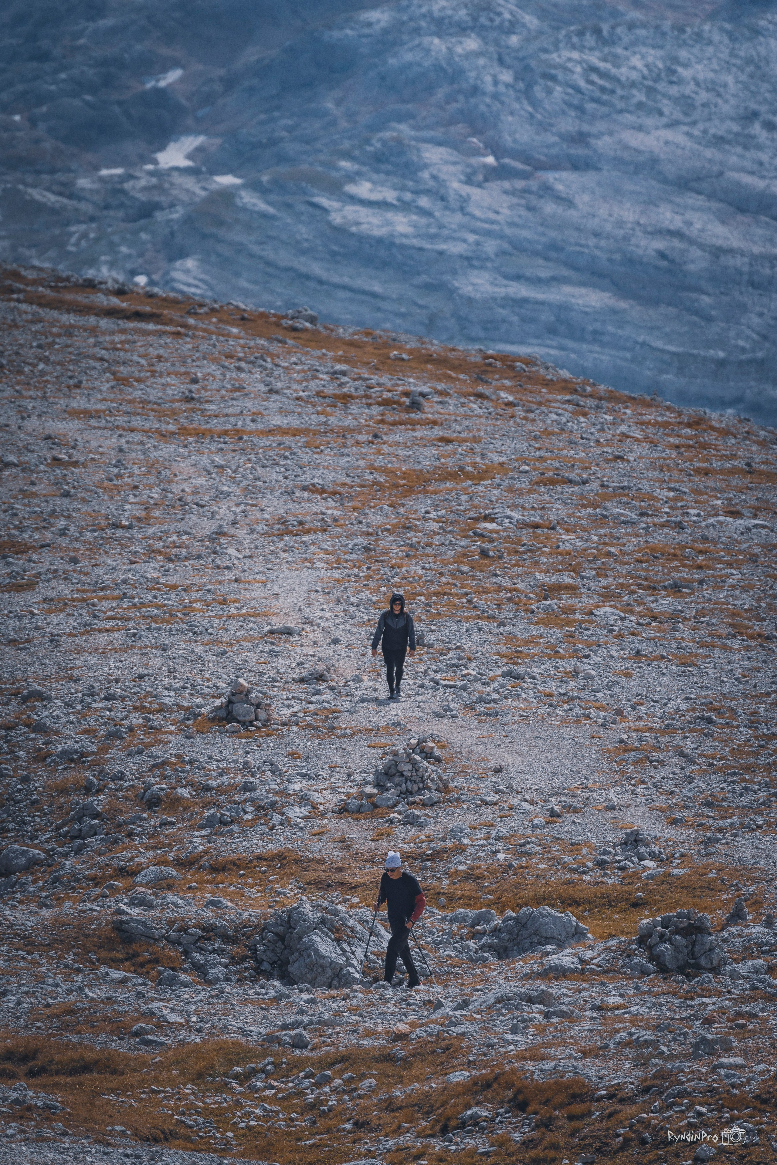Поход на Оштен с командой Мадьяр 10.09.24. Репортажный фотограф в Краснодаре Рындин Дмитрий