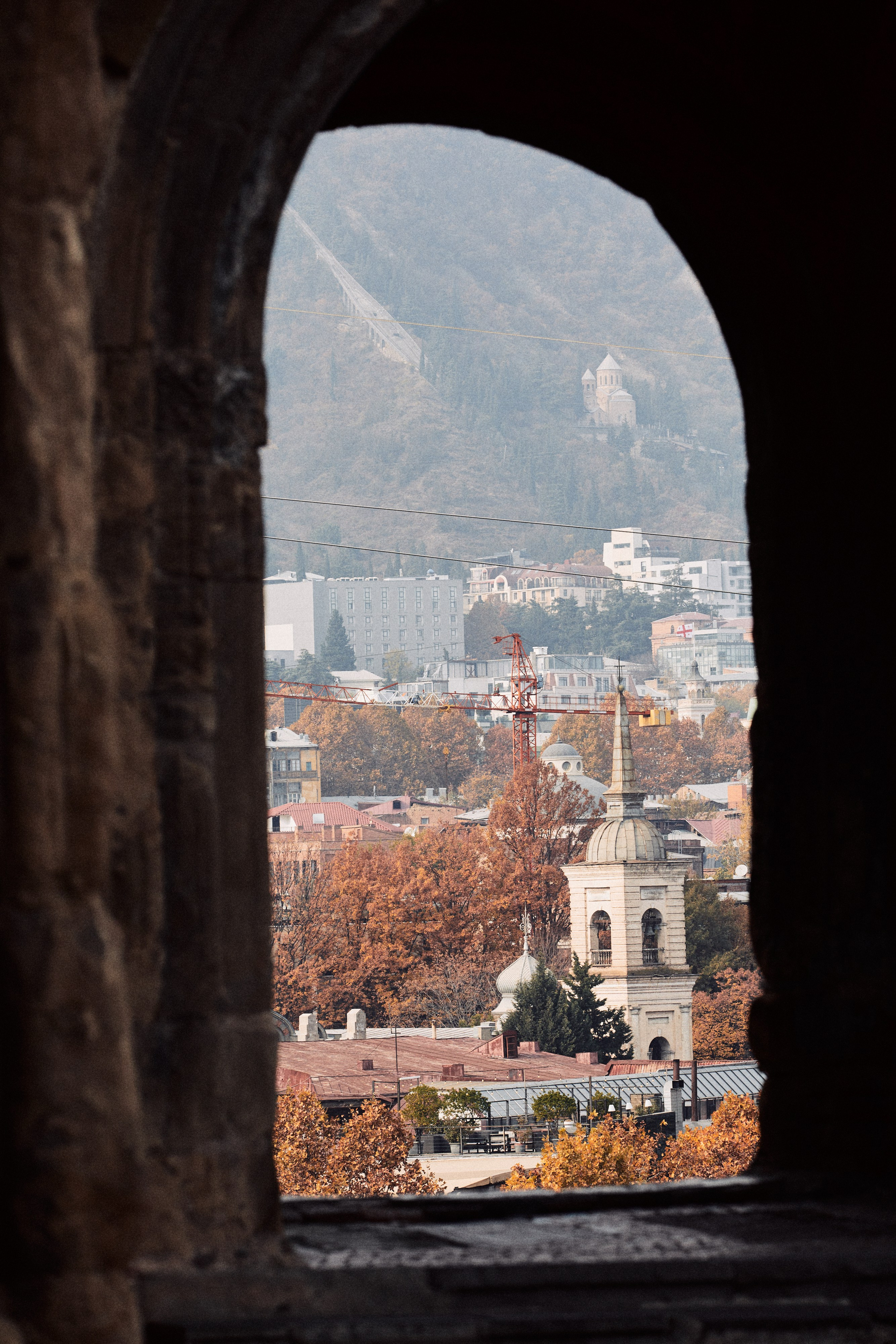 Тбилиси. Фотограф Продюсер в горах КБР / Москва  Нальчик Горы