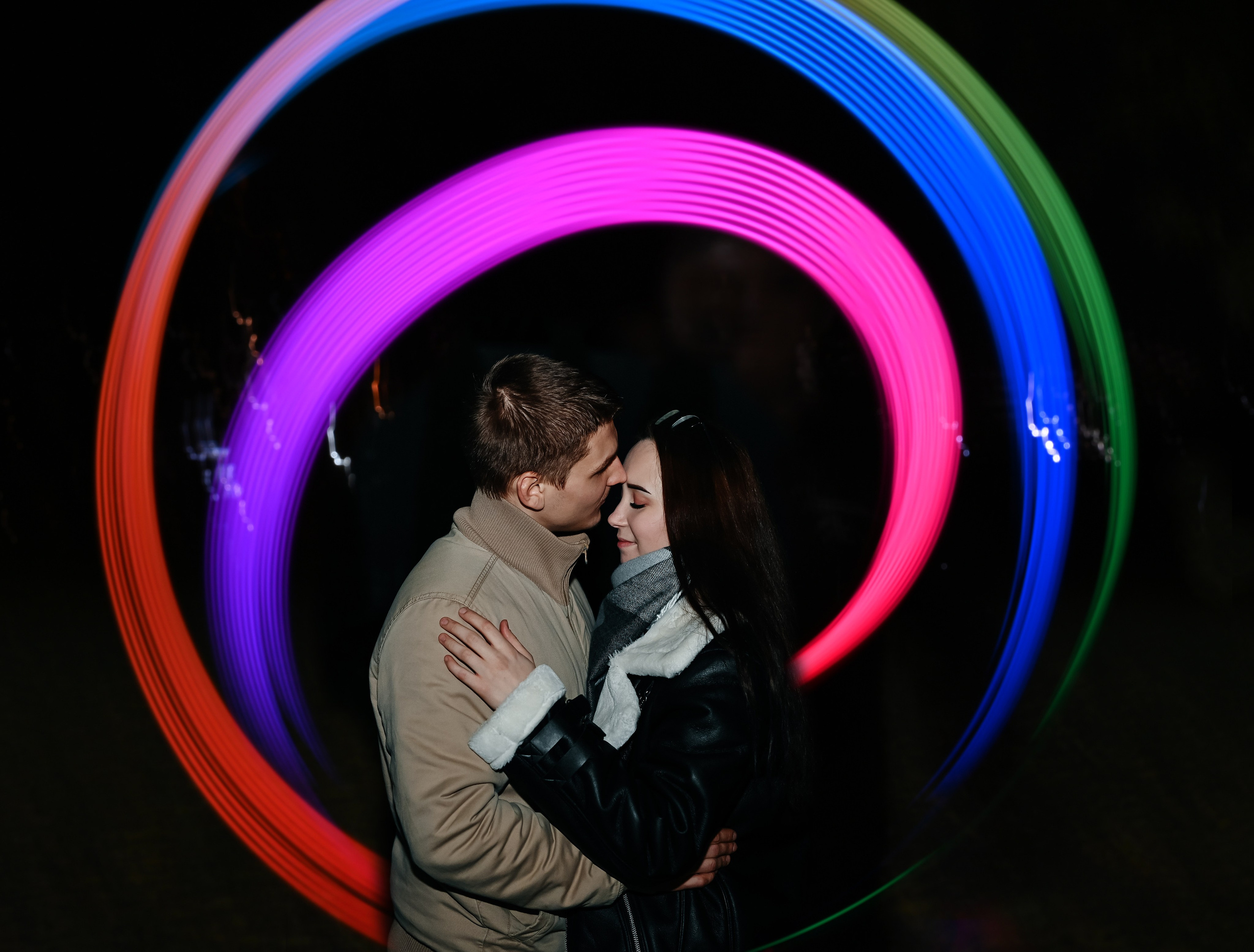 Вечерняя фотосессия. Фотограф Арина Агапова. Подольск, Москва https://arinafoto.wfolio.pro/