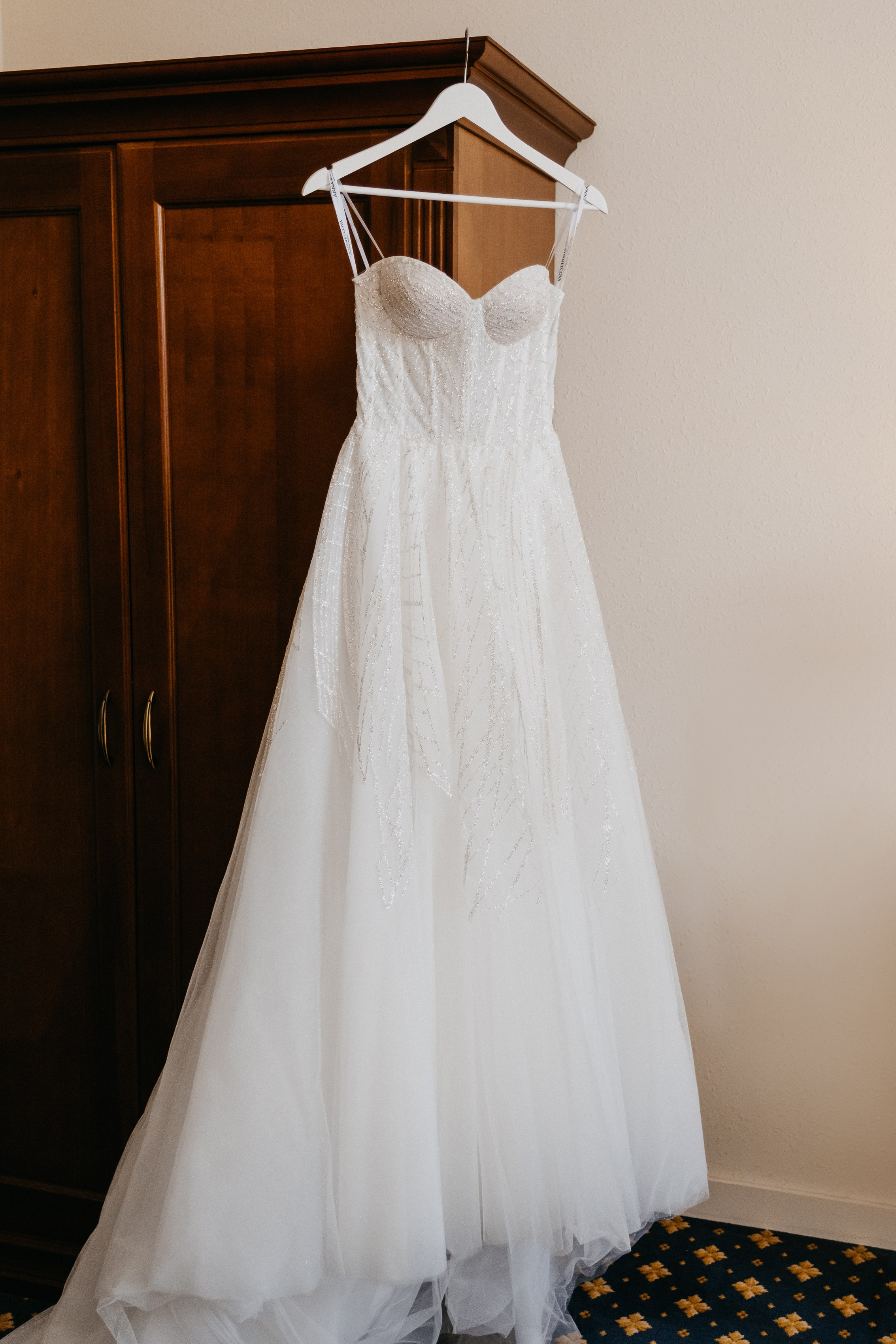 Артём и Алина. Свадебный и семейный фотограф в Волгограде Кристина Иванова