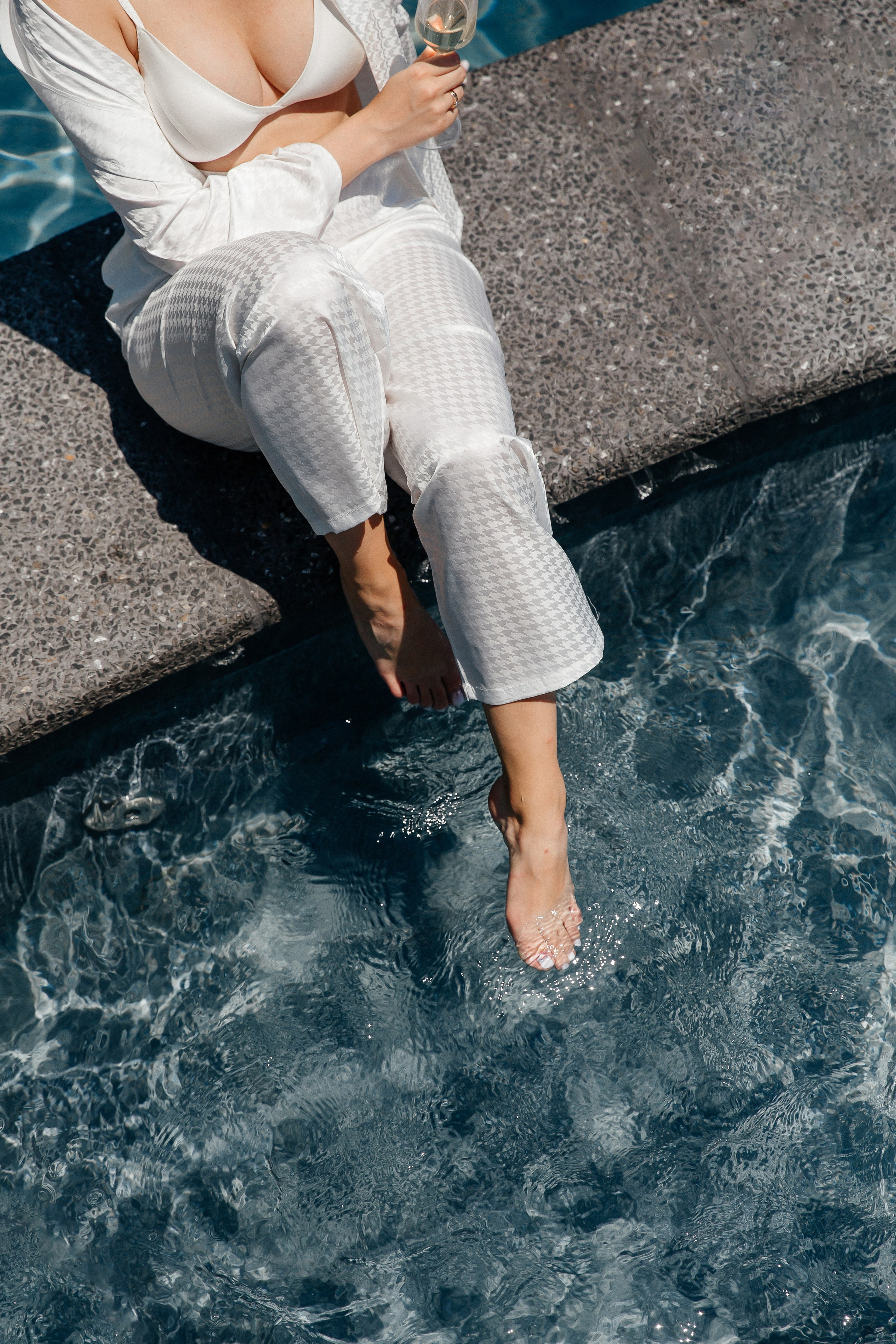 ELENA & VALERIY. Свадебный фотограф | Екатеринбург | Сочи | Артем Шестаков