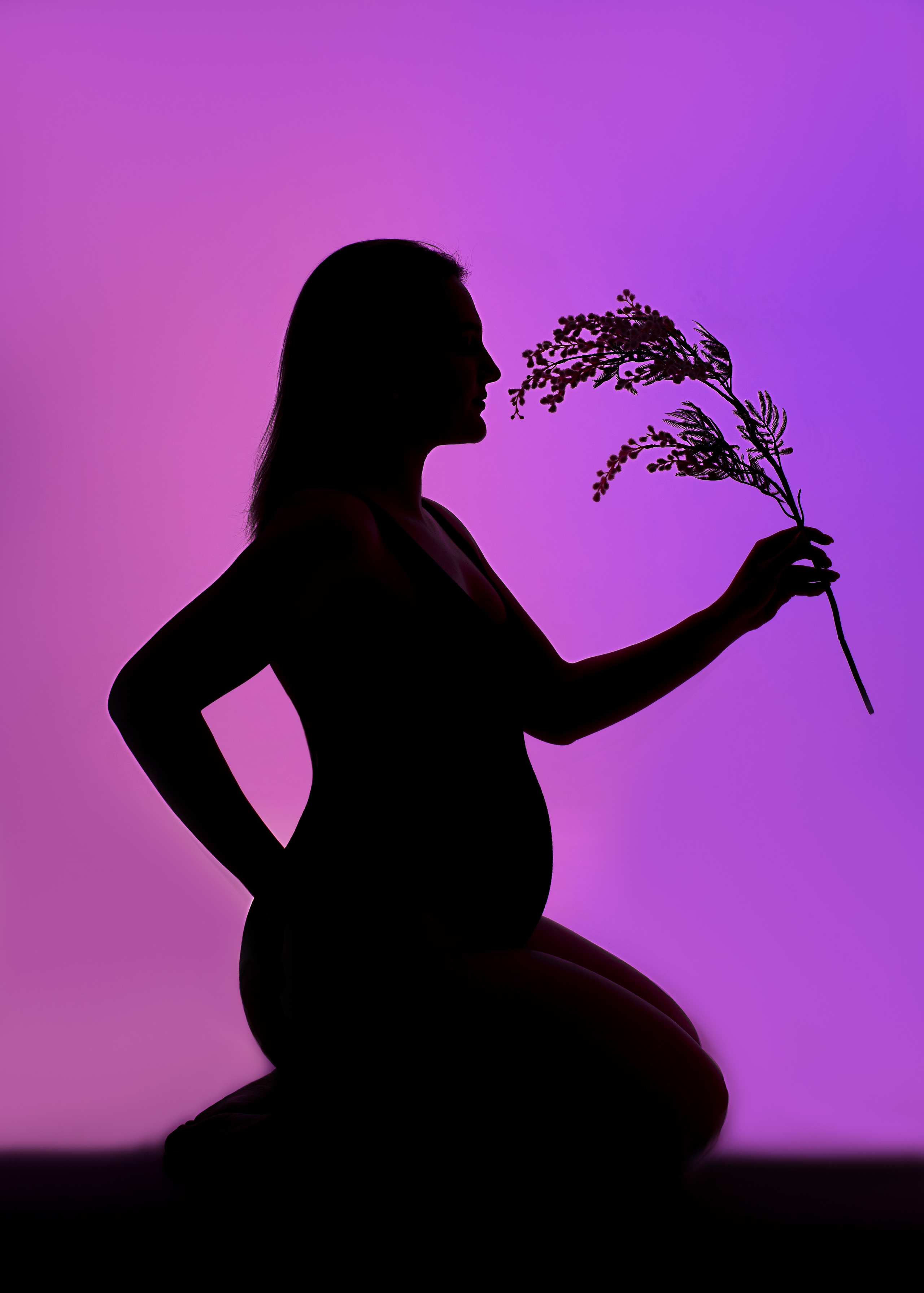 Беременность. Фотограф новорожденных и беременности Сергиев Посад Усачева Ирина