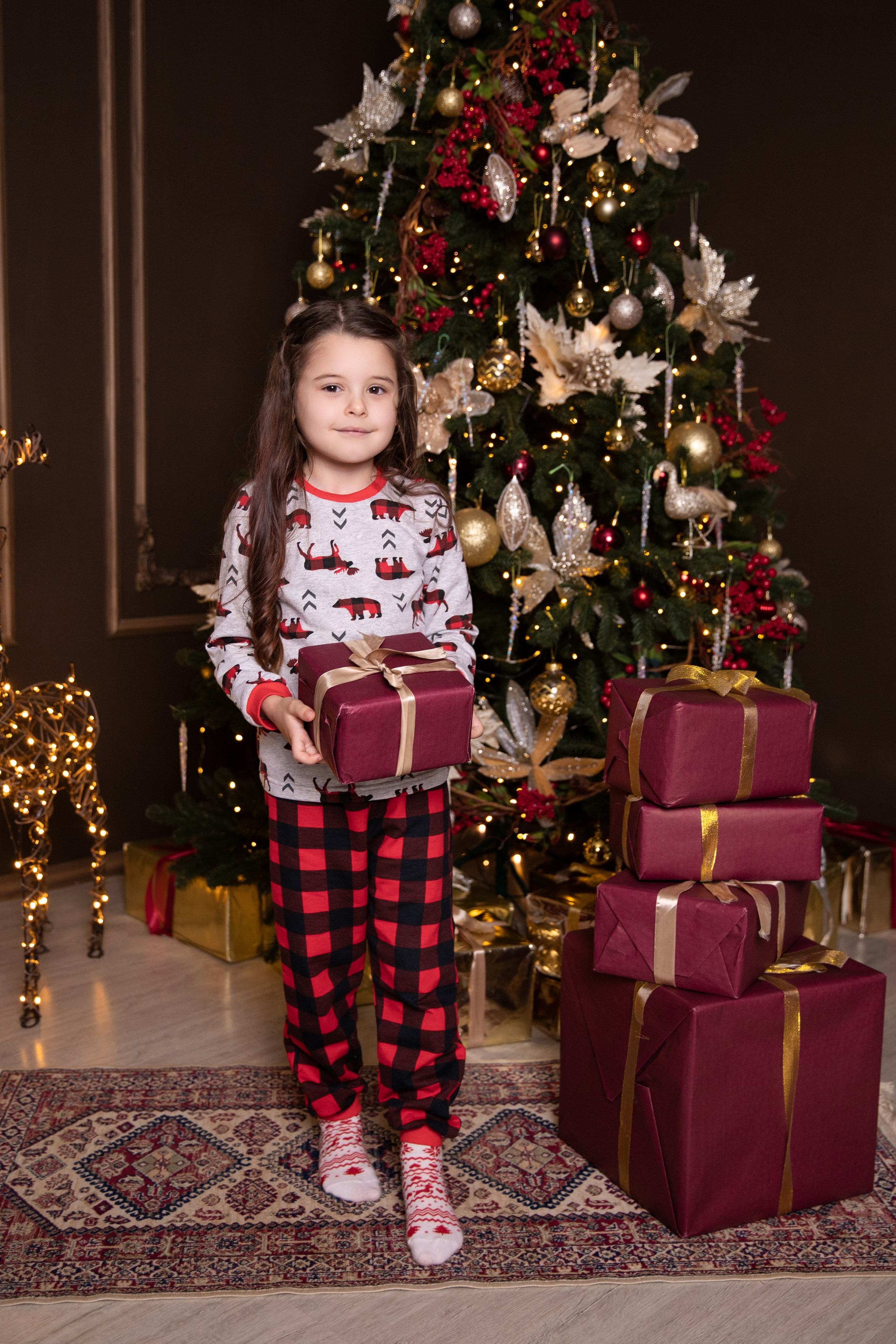 Детская фотосессия. Свадебный и семейный фотограф в Кореновске и в Краснодаре