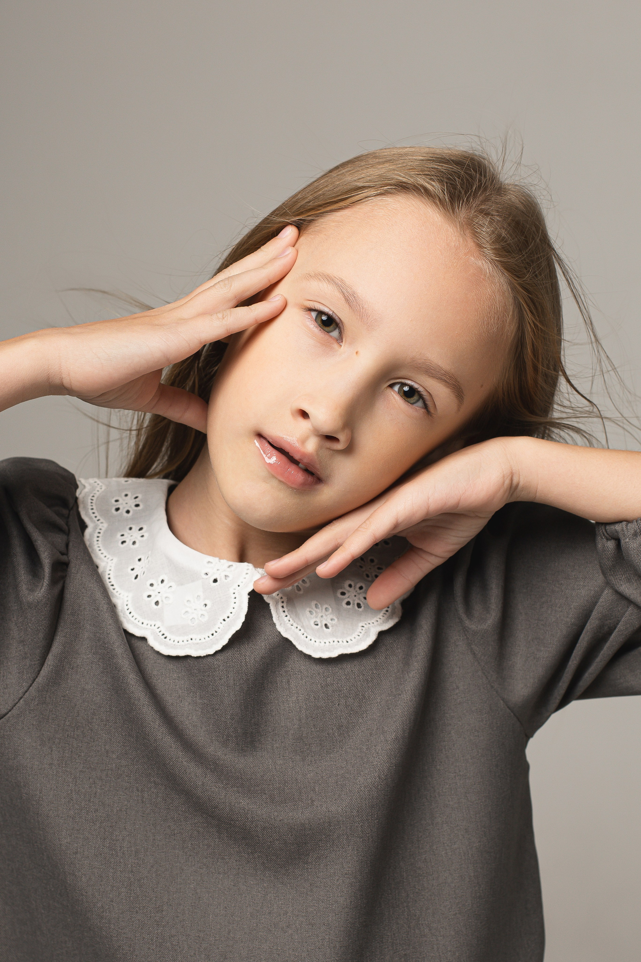 Модельные тесты. Снэпы. Семейный и свадебный фотограф в Ижевске Лушникова Екатерина