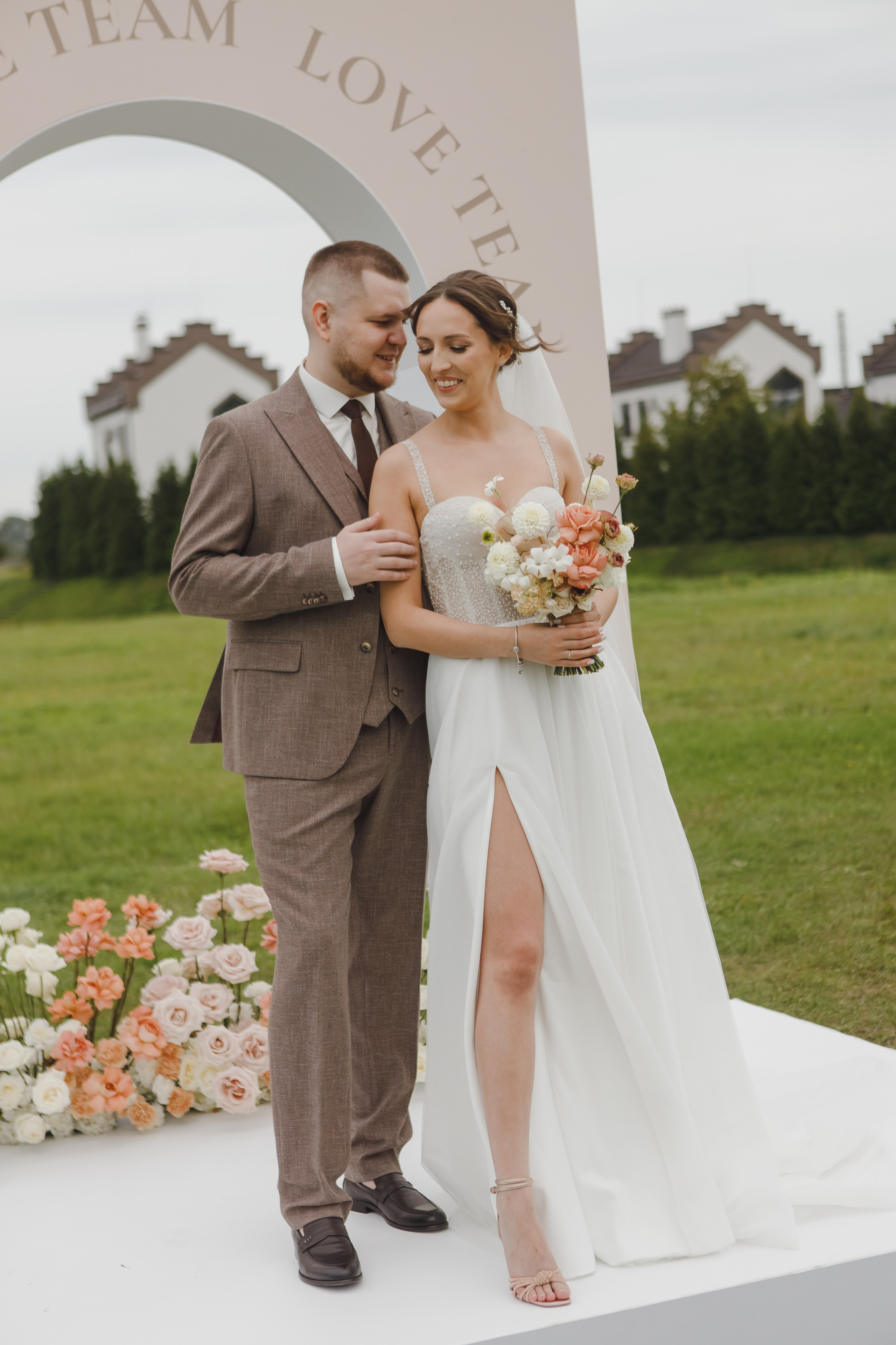 Love (полный день). Семейный и свадебный фотограф в Нижнем Новгороде