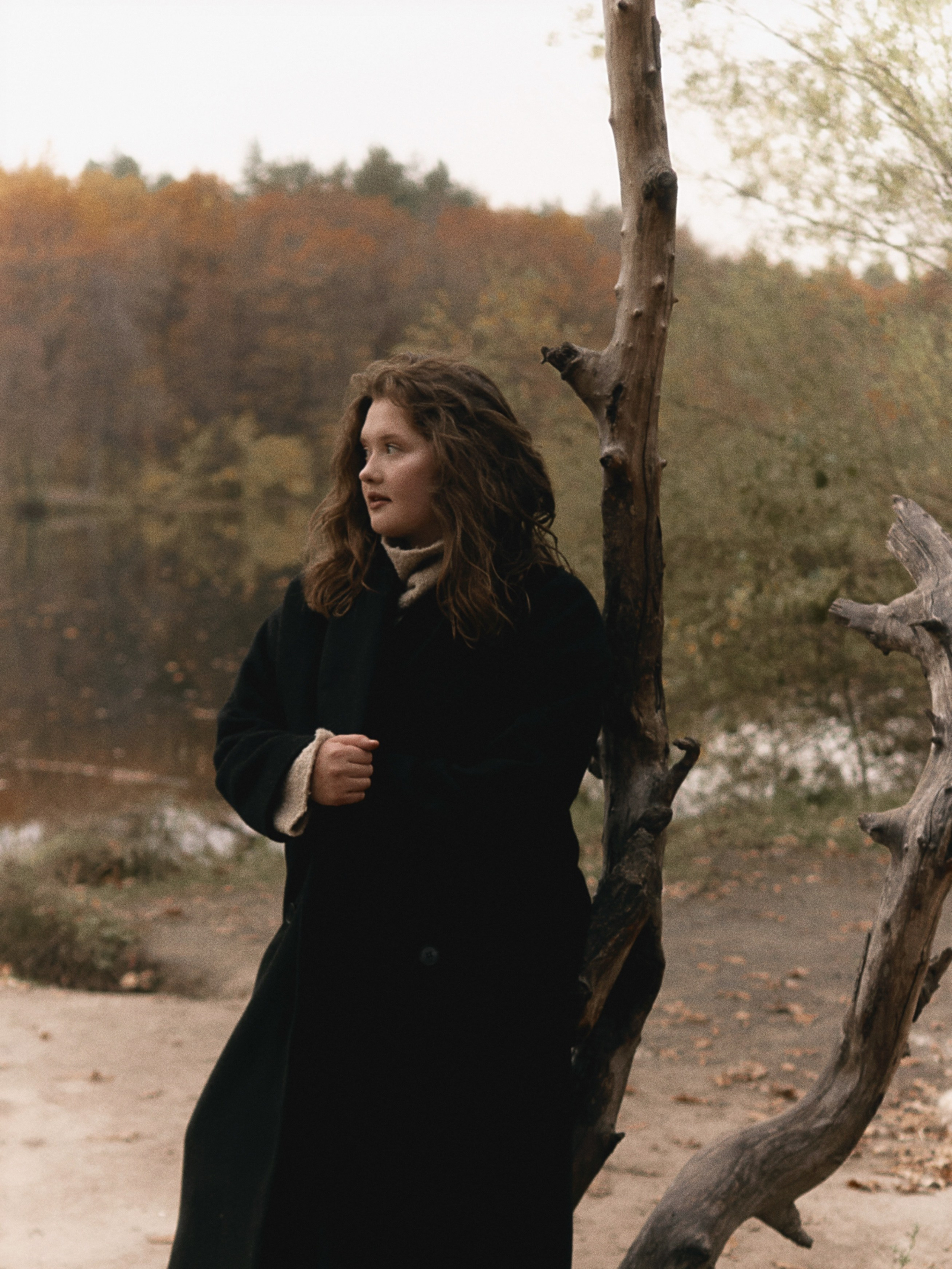 Ksenia. Индивидуальная и семейная фотосессия в Чебоксарах Оксана Русакова