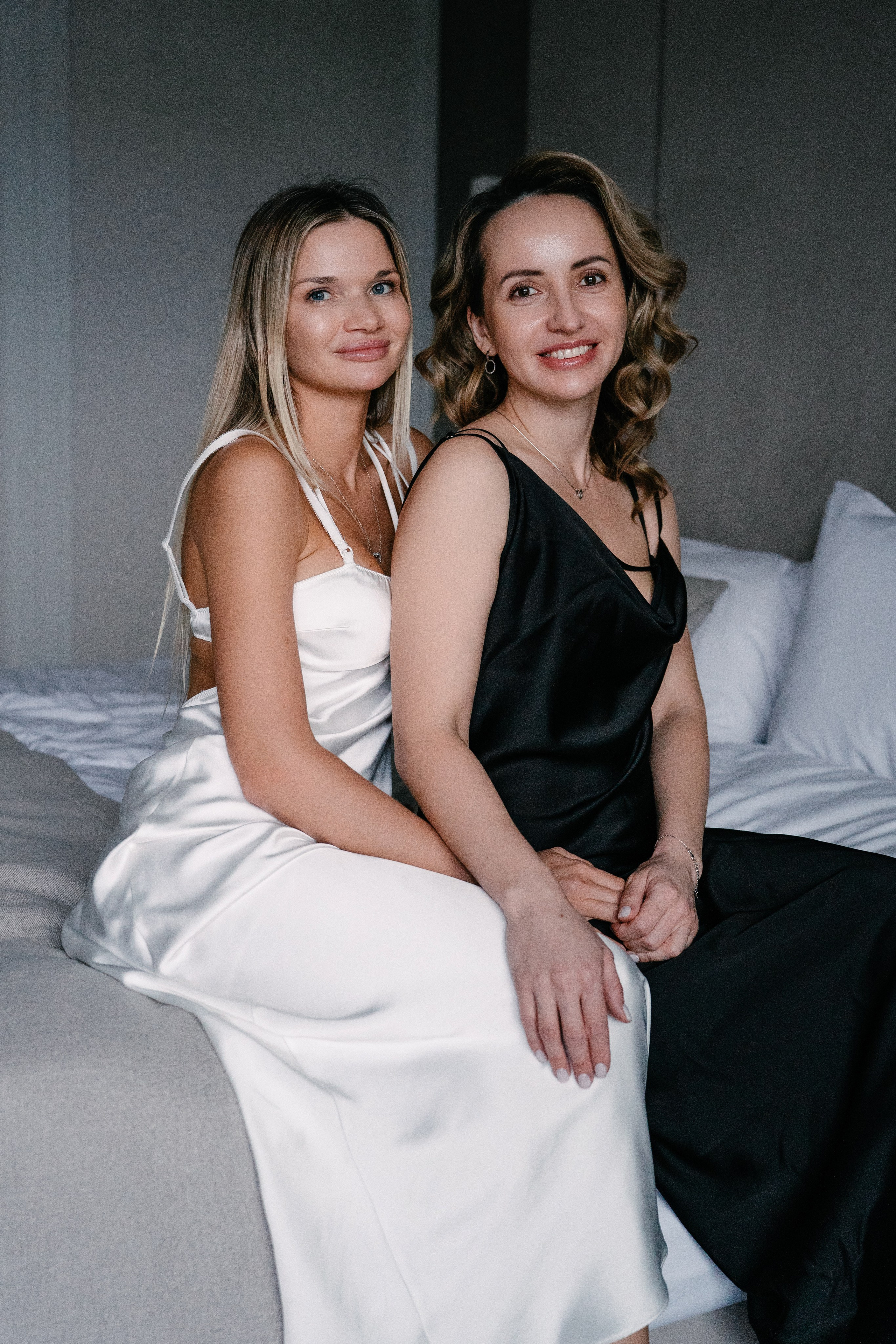 День Рождения Ольги. Свадебный и семейный фотограф в Воронеже Анастасия Бойко