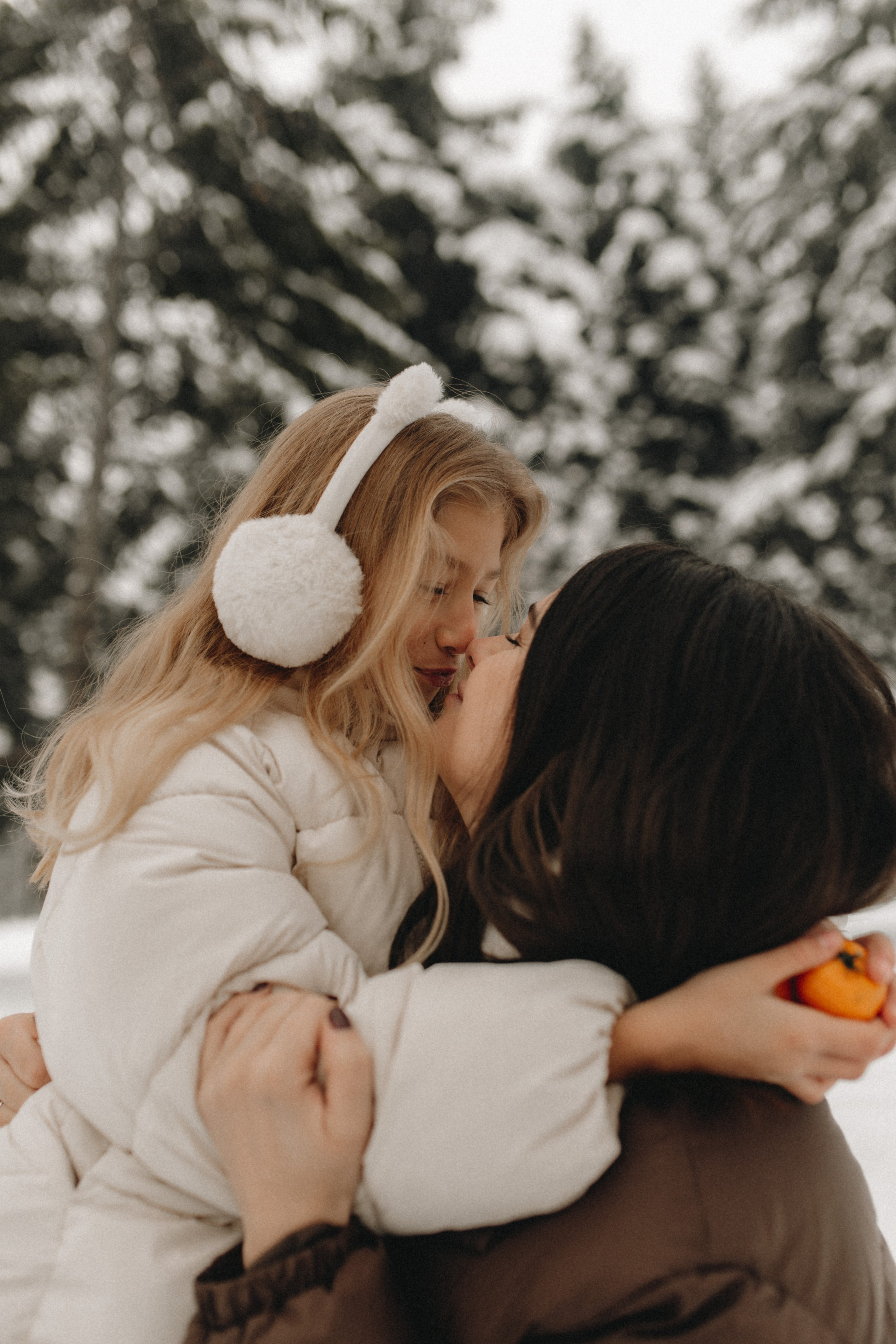 17 декабря. Alyona Latysheva / Photographer / Almaty