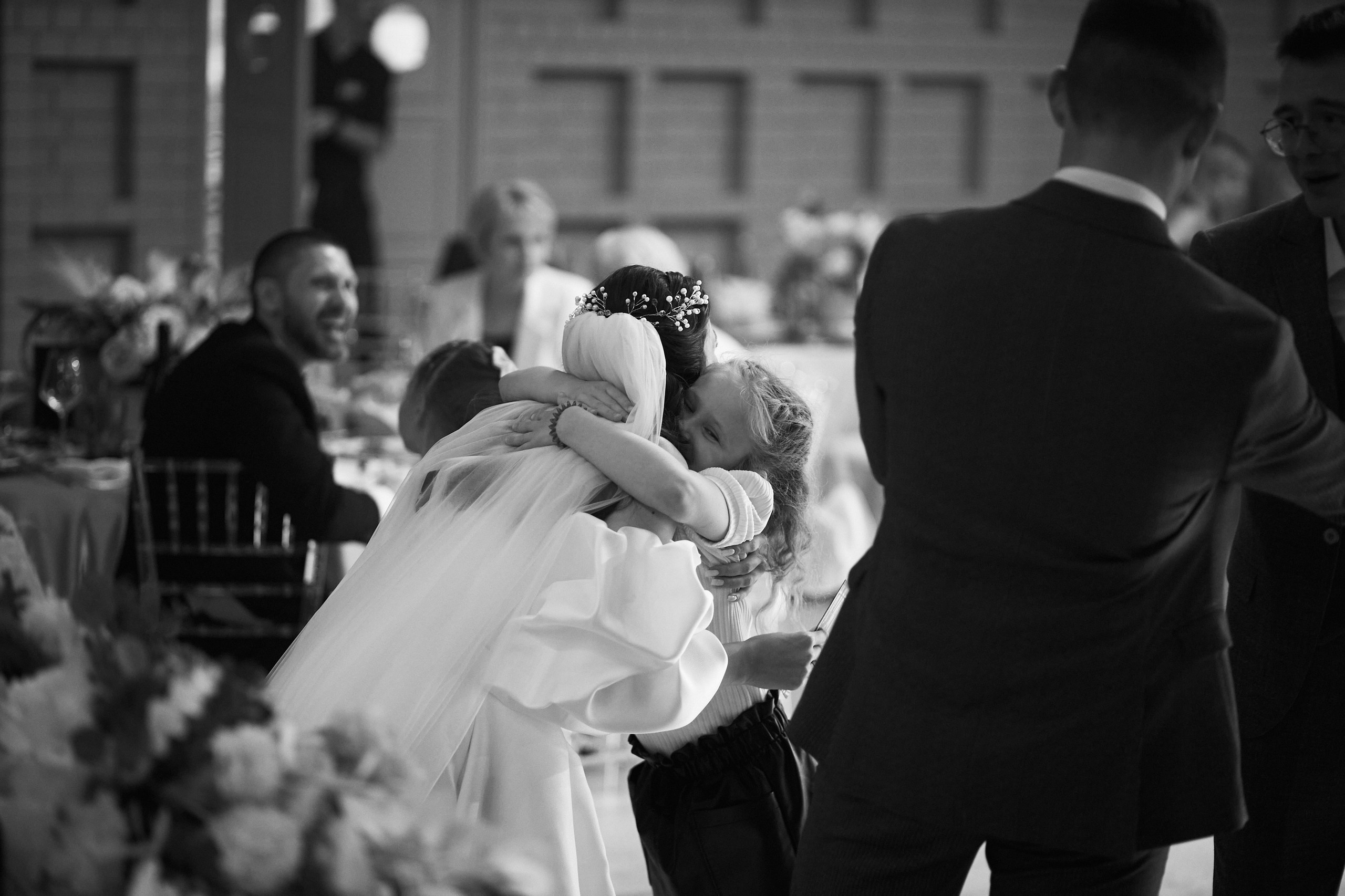 Григорий и Карина. Свадебный фотограф в Сургуте Иванов Павел