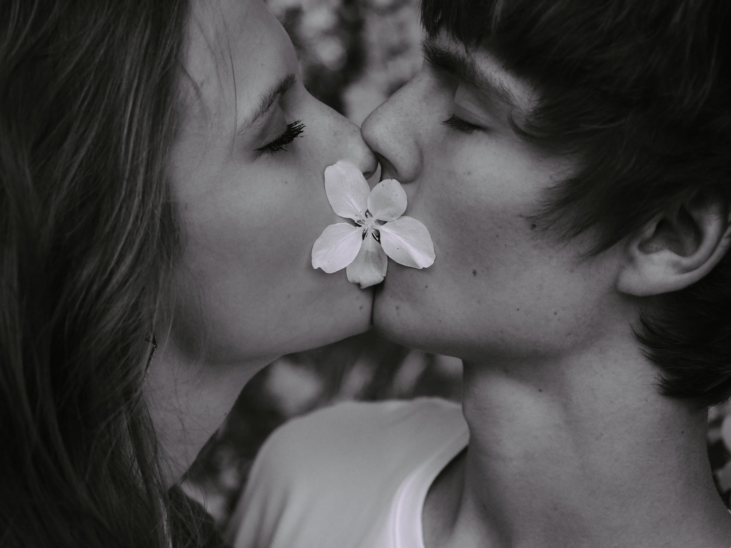 🌼. Фотограф Рязань. Семейный Свадебный фотограф