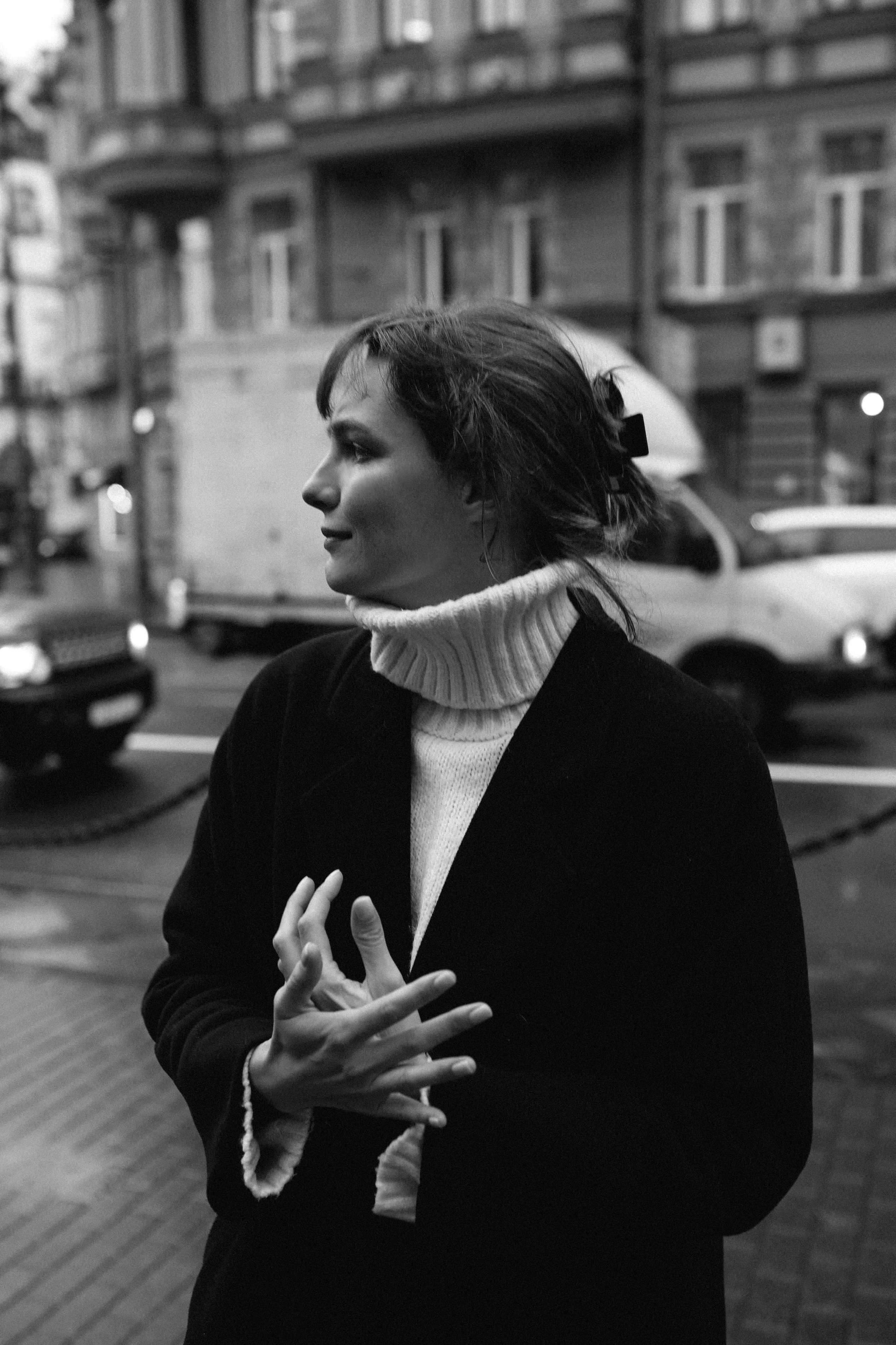 Станислава. Фотограф в Санкт-Петербурге и Ленинградской области. Касаткина Ксения