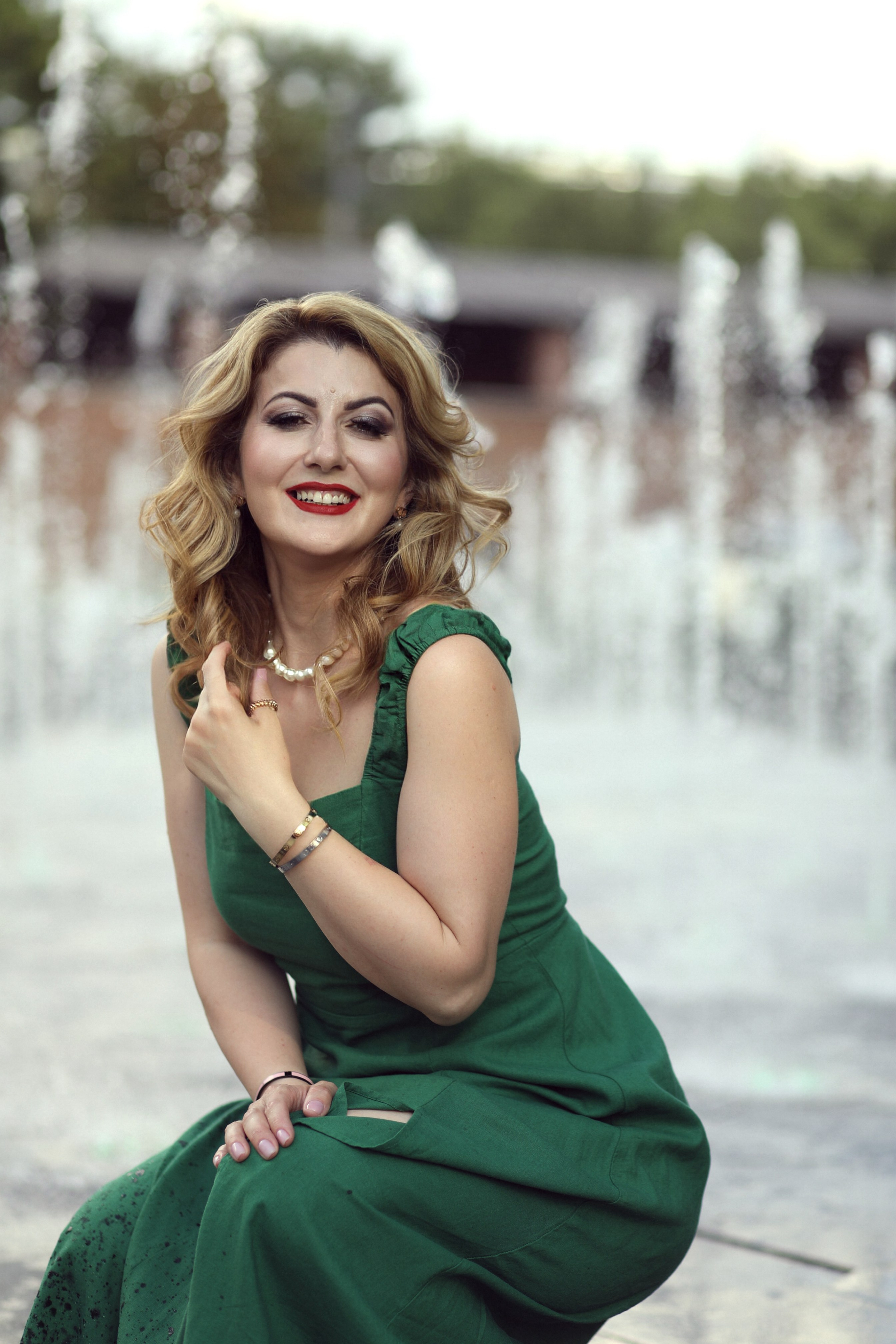 НИНО. Фотограф Москва Ольга Жаркая