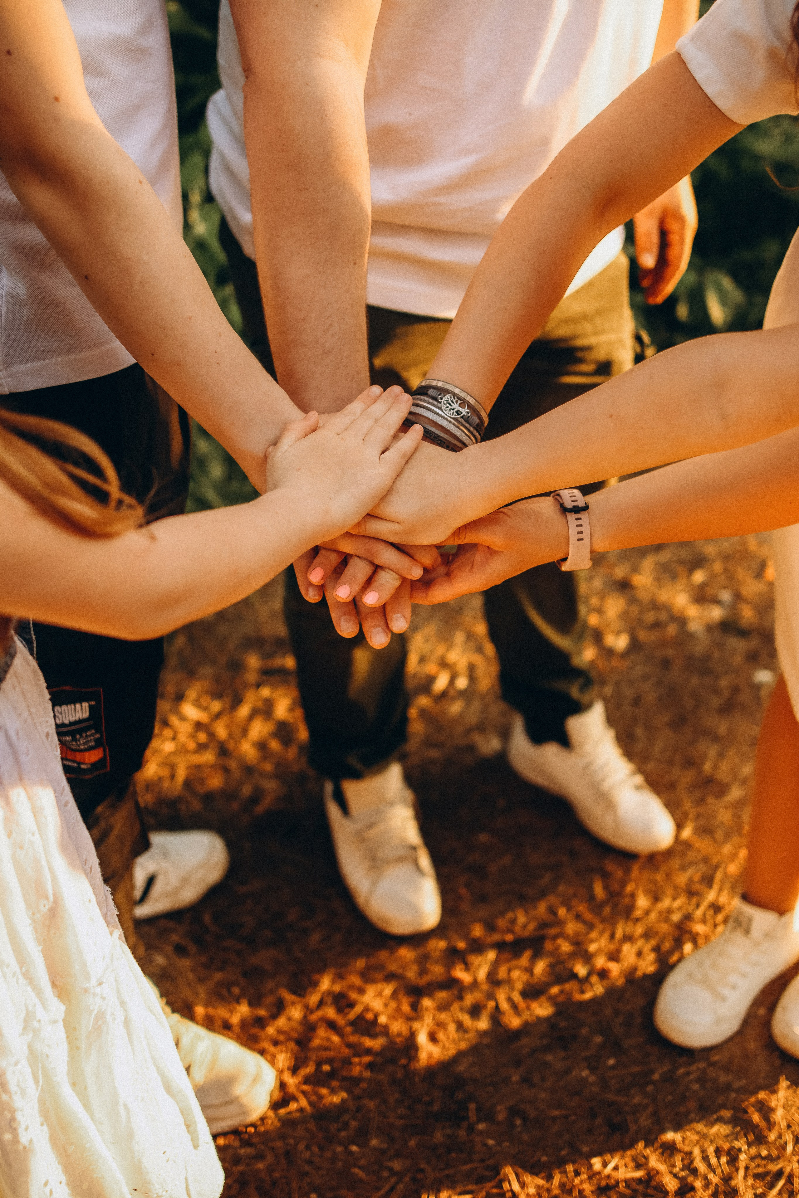 3. Фотограф Тарасюк Оксана