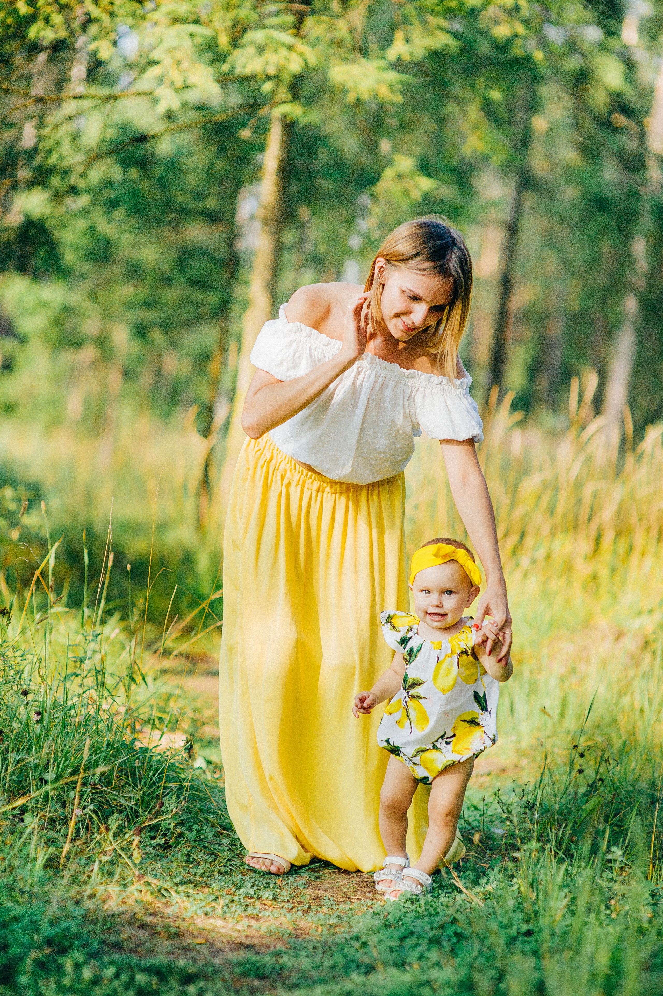 ИРИША и ЕСЯ. Свадебный и семейный фотограф РИТА БОЧКАРЁВА