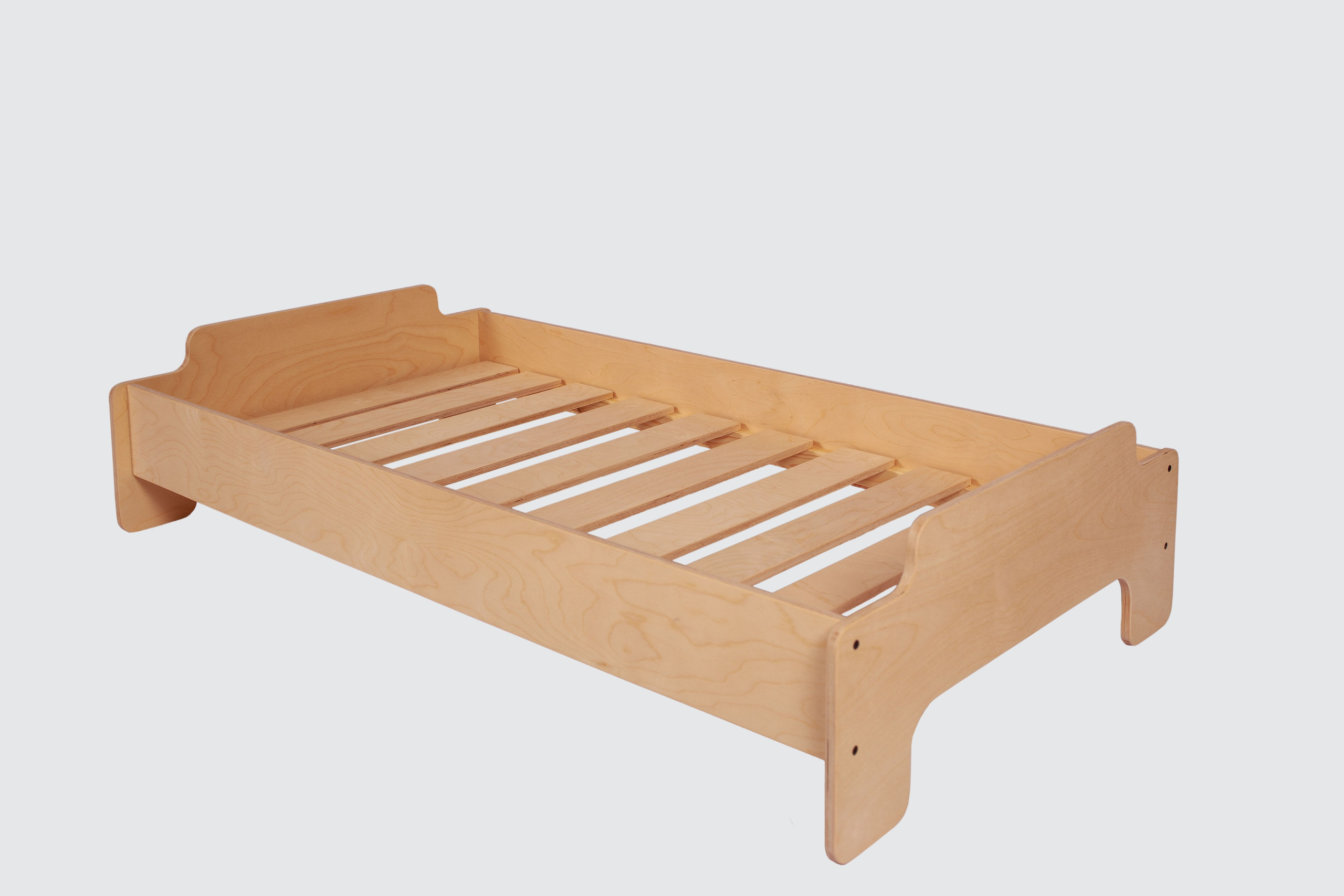 Предметка. Frame Craft