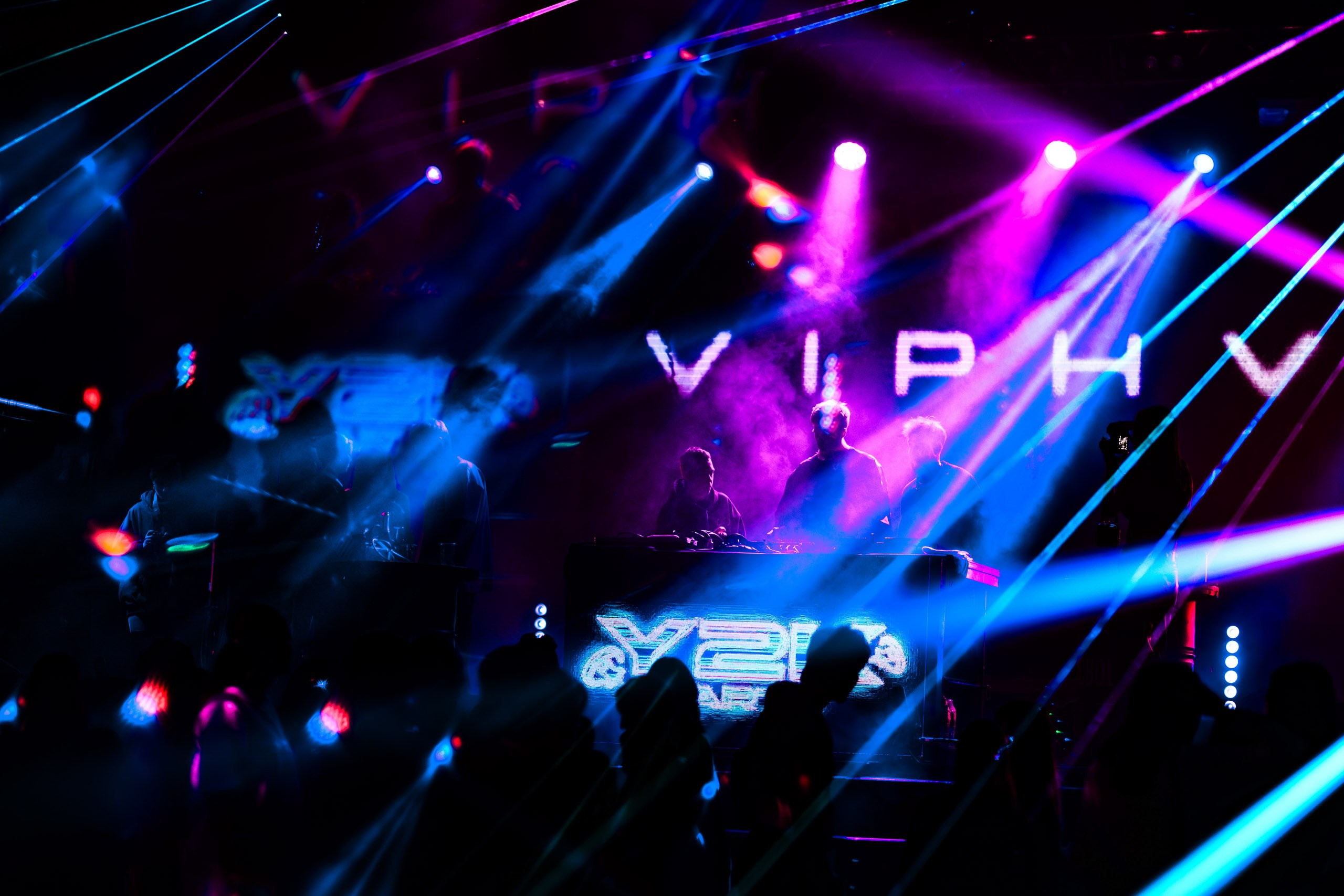 21.03.25 Sasha Spilberg. Репортажный фотограф Екатеринбург | Яркий, качественный репортаж | Концерты, клубы, репортаж, праздники, корпоративы