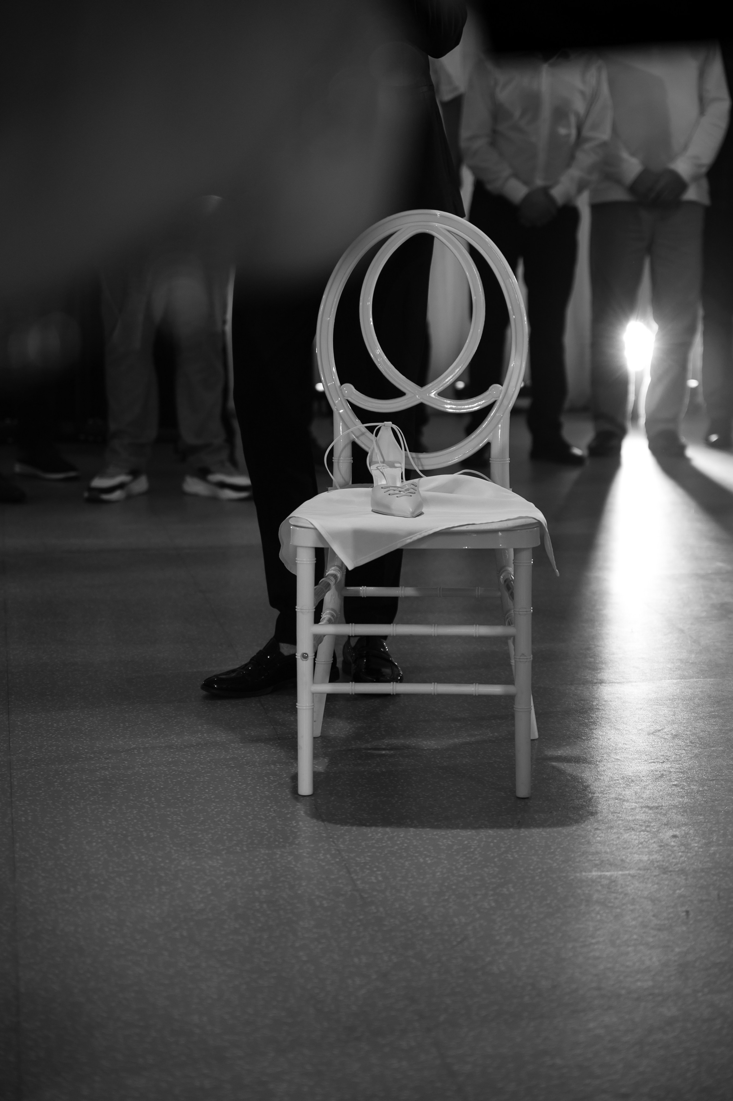 Женя & Марина, Загородная Свадьба на берегу озера. Свадебный фотограф Тюмень Анастасия Битная