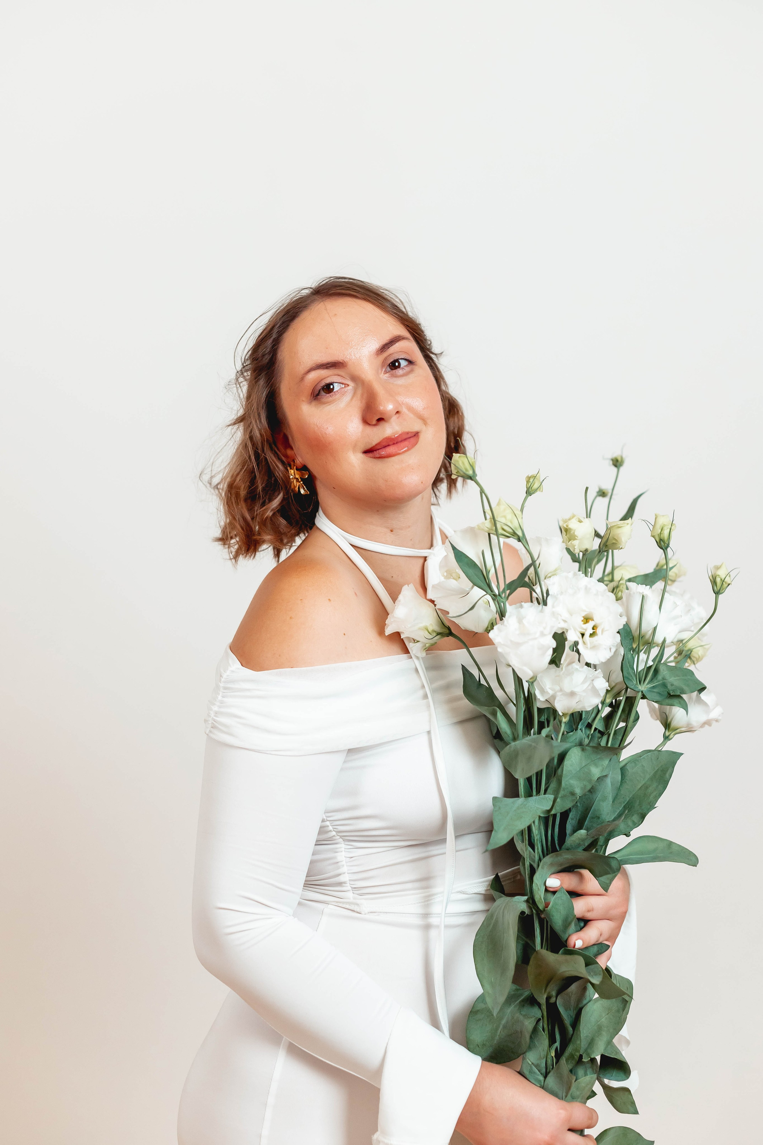 Мария. Женский/Детский фотограф в Симферополе Вероника Слепогина