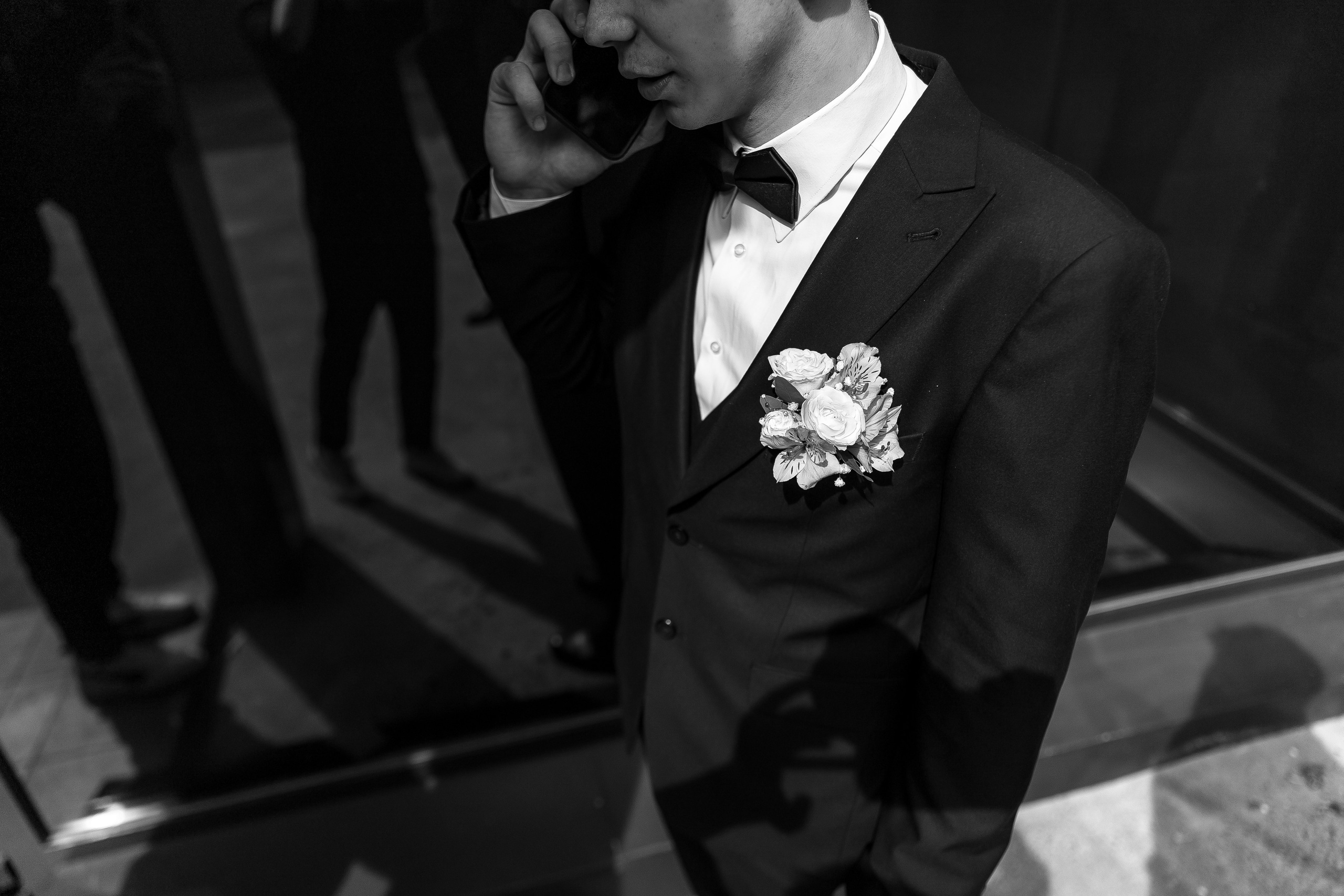 Свадьба Воронеж. Свадебный и портретный фотограф в Воронеже Нестеренко Илья