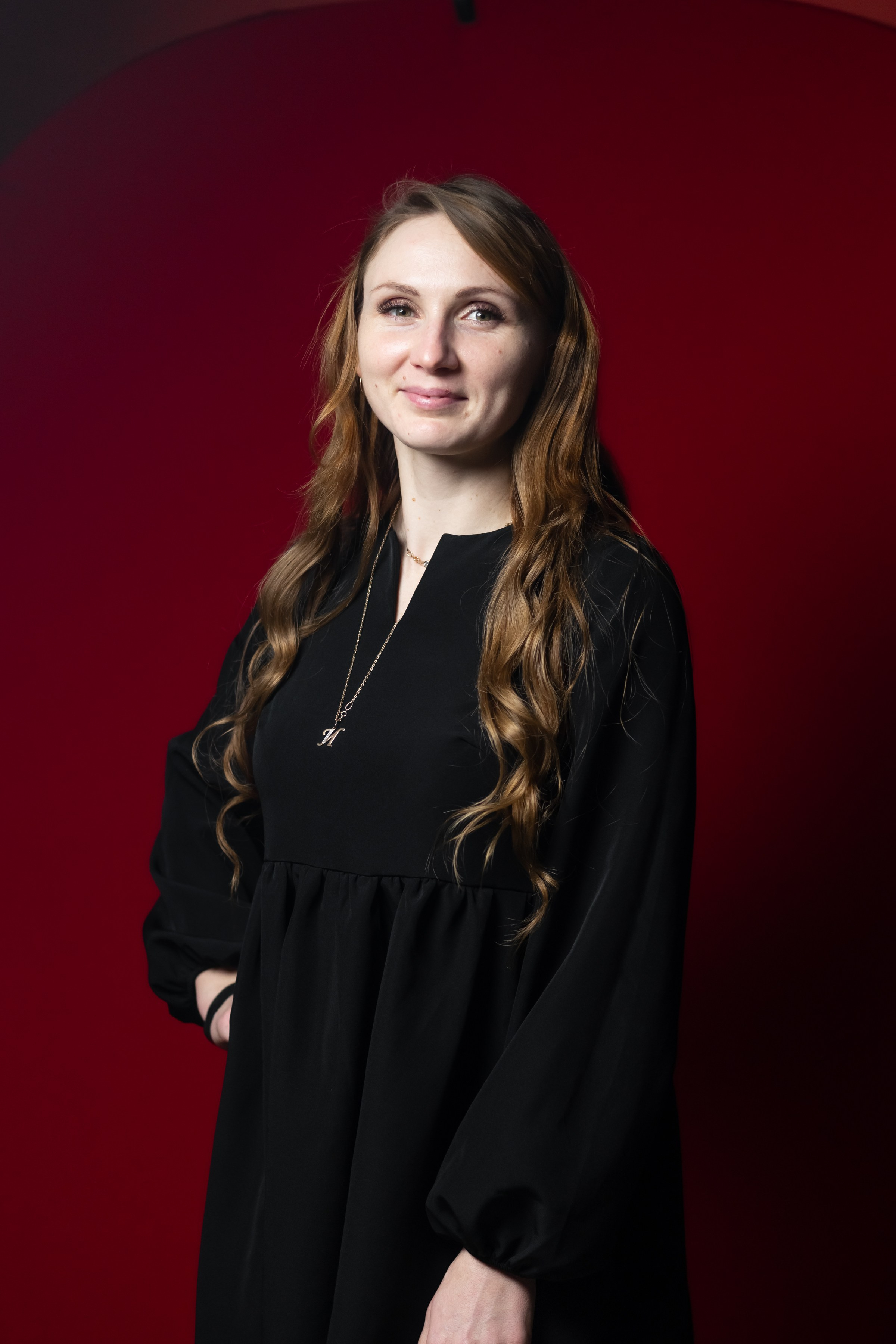 Фотопортрет от фотографа Ольги Плаксиной. Ольга Плаксина фотограф в Саратове