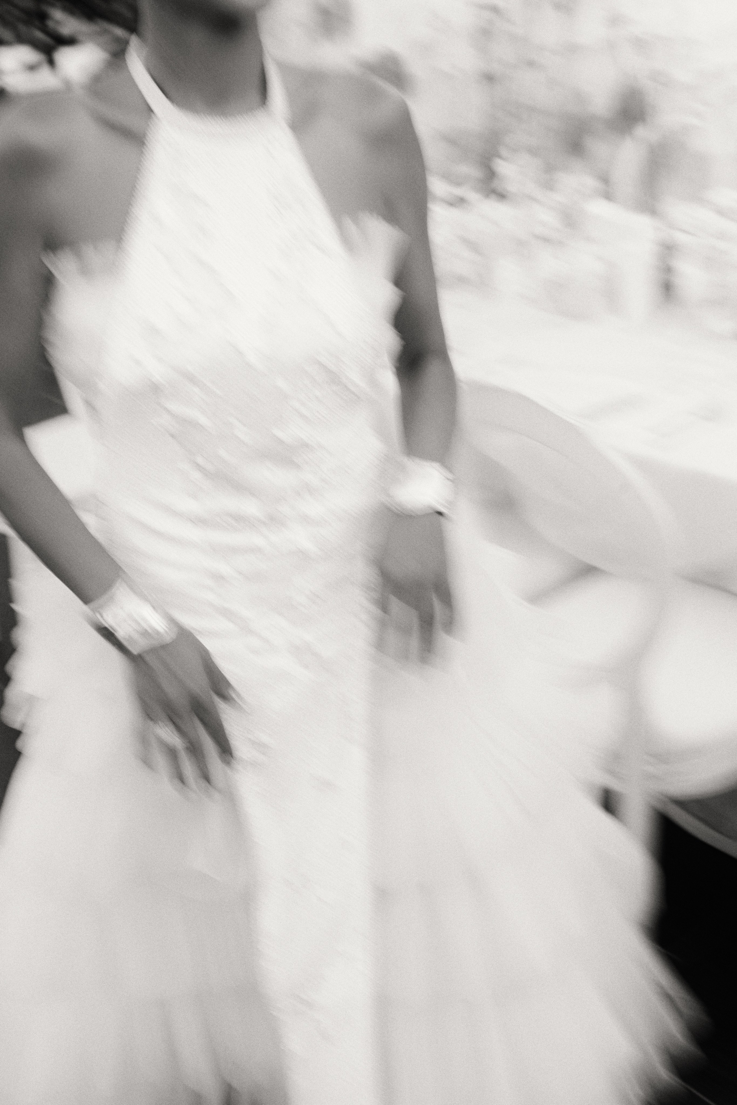 Bolat & Meruert Bodrum. Zhandos Berikov