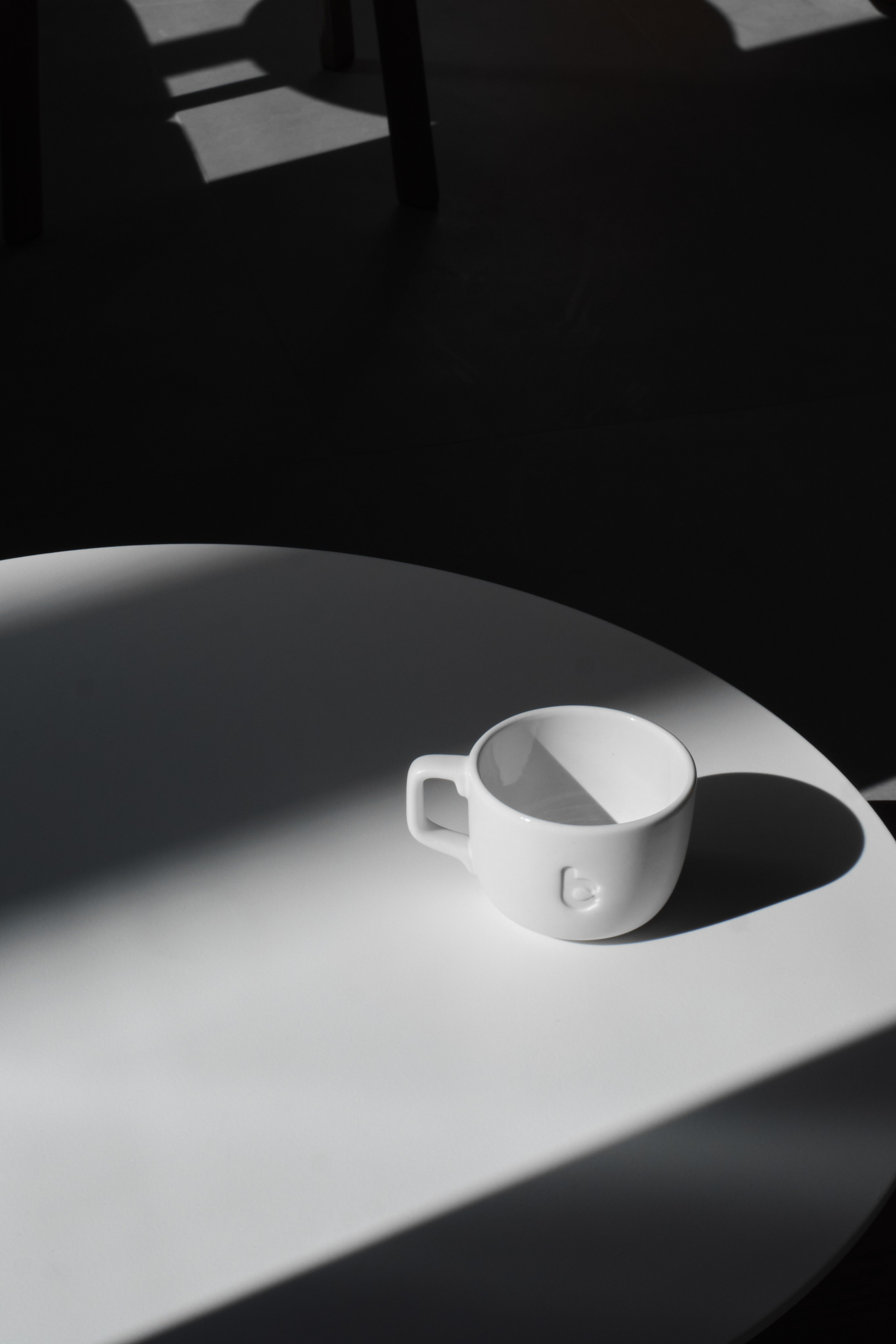 Interior. Фотограф Наталья Гринько