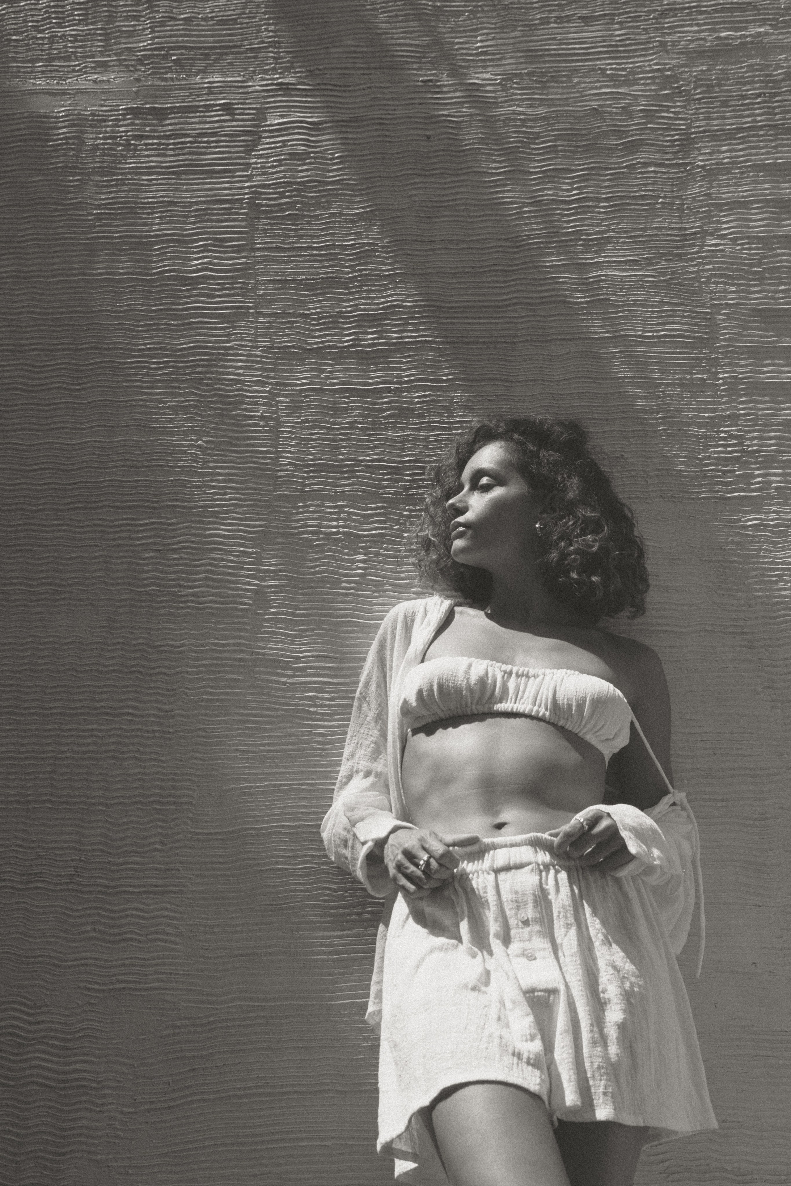 Ma terre. Фотограф