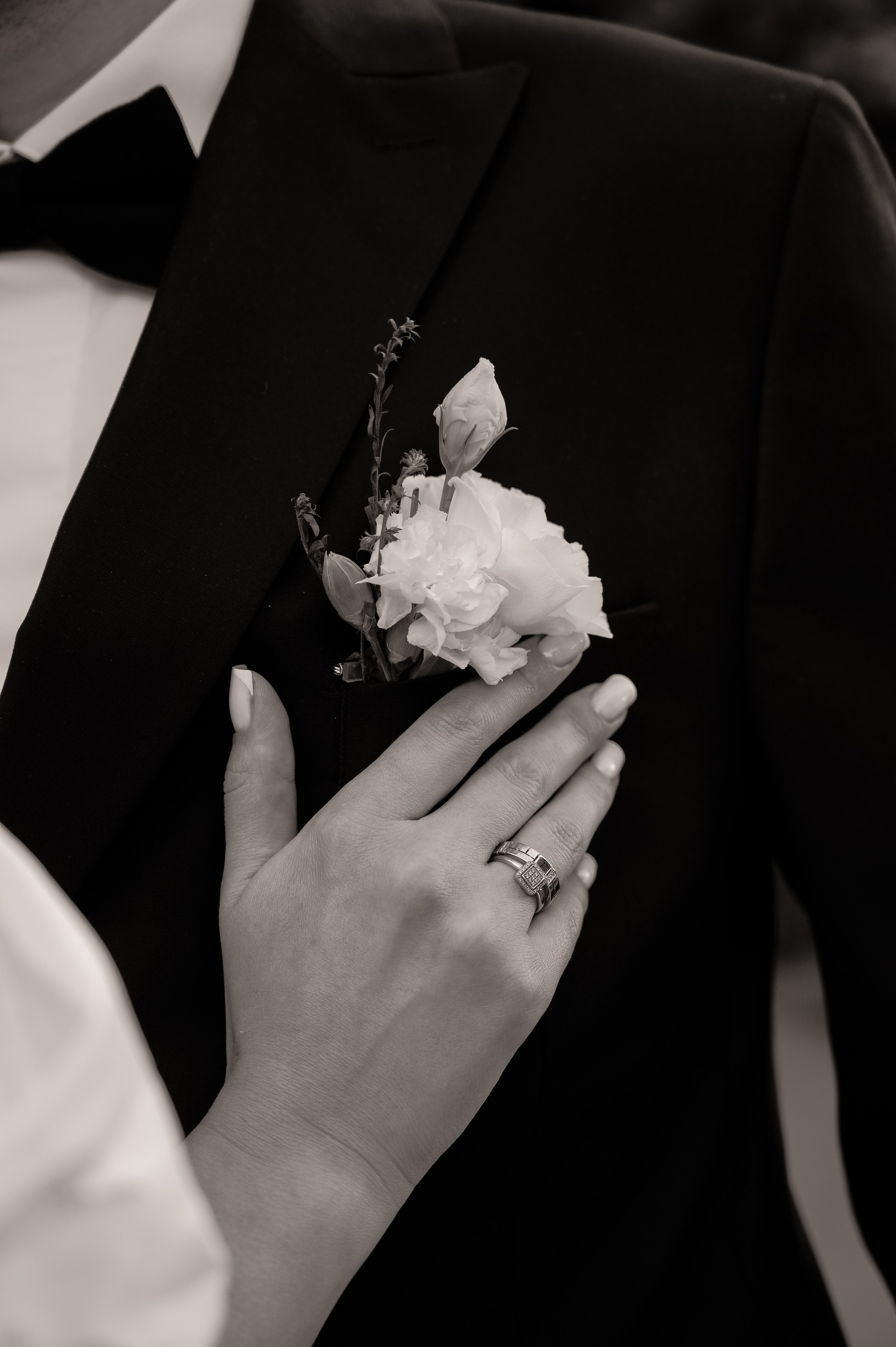 Сергей и Анастасия. Свадебный и семейный фотограф в Краснодаре Алина Мельник