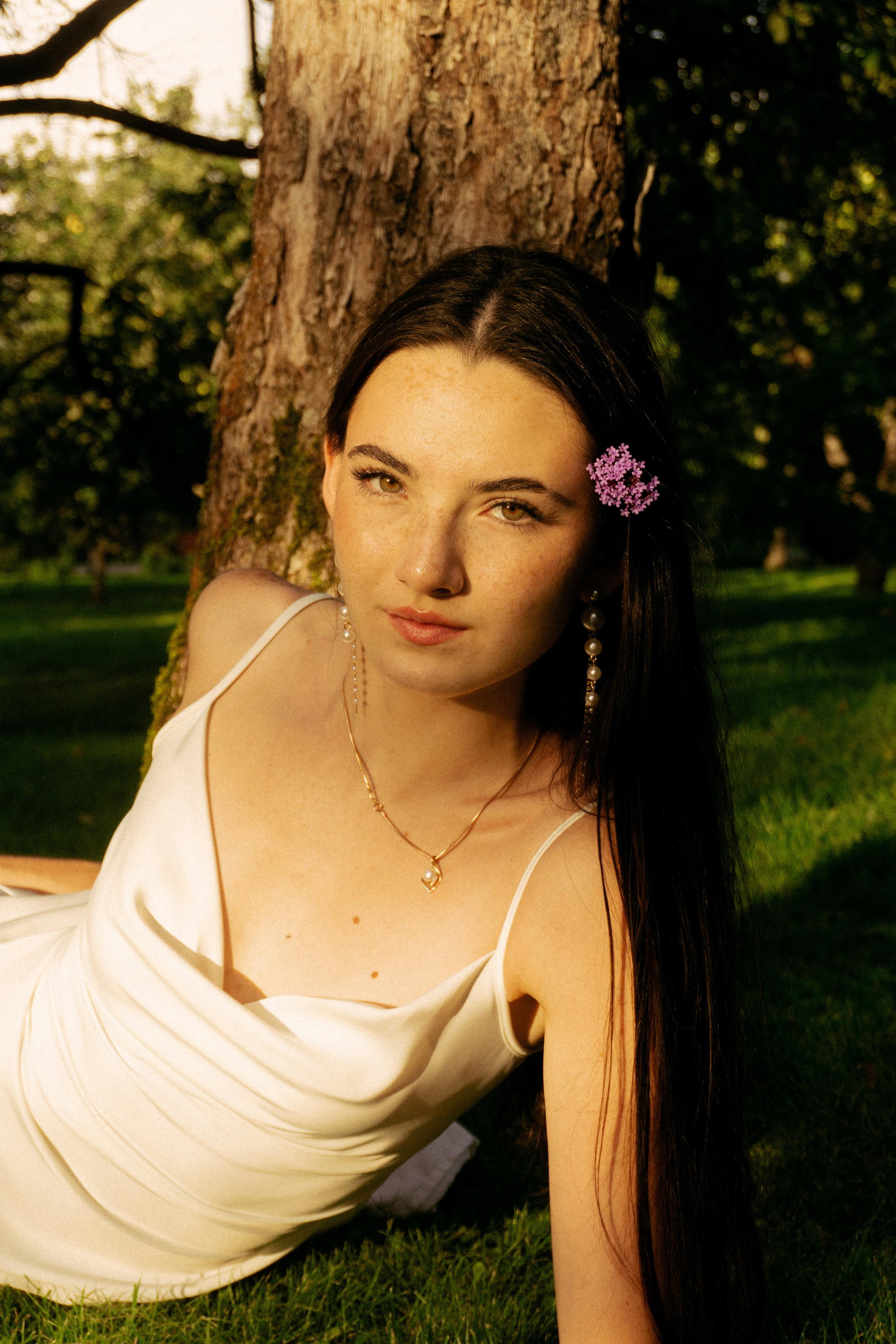 Донна. Женский фотограф в Москве Владислава