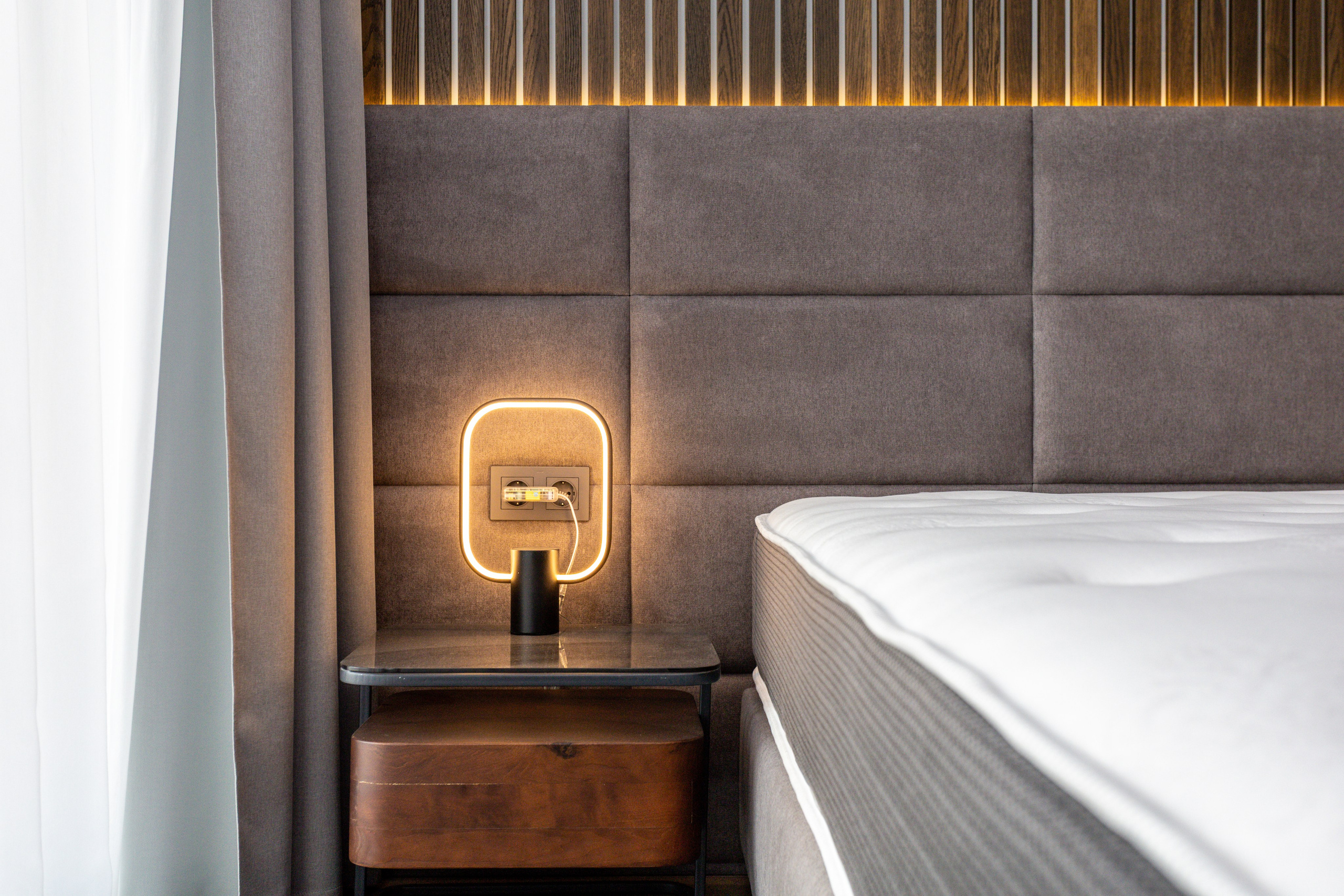 Интерьерная съёмка. Портретный фотограф Москва Евгений Ников