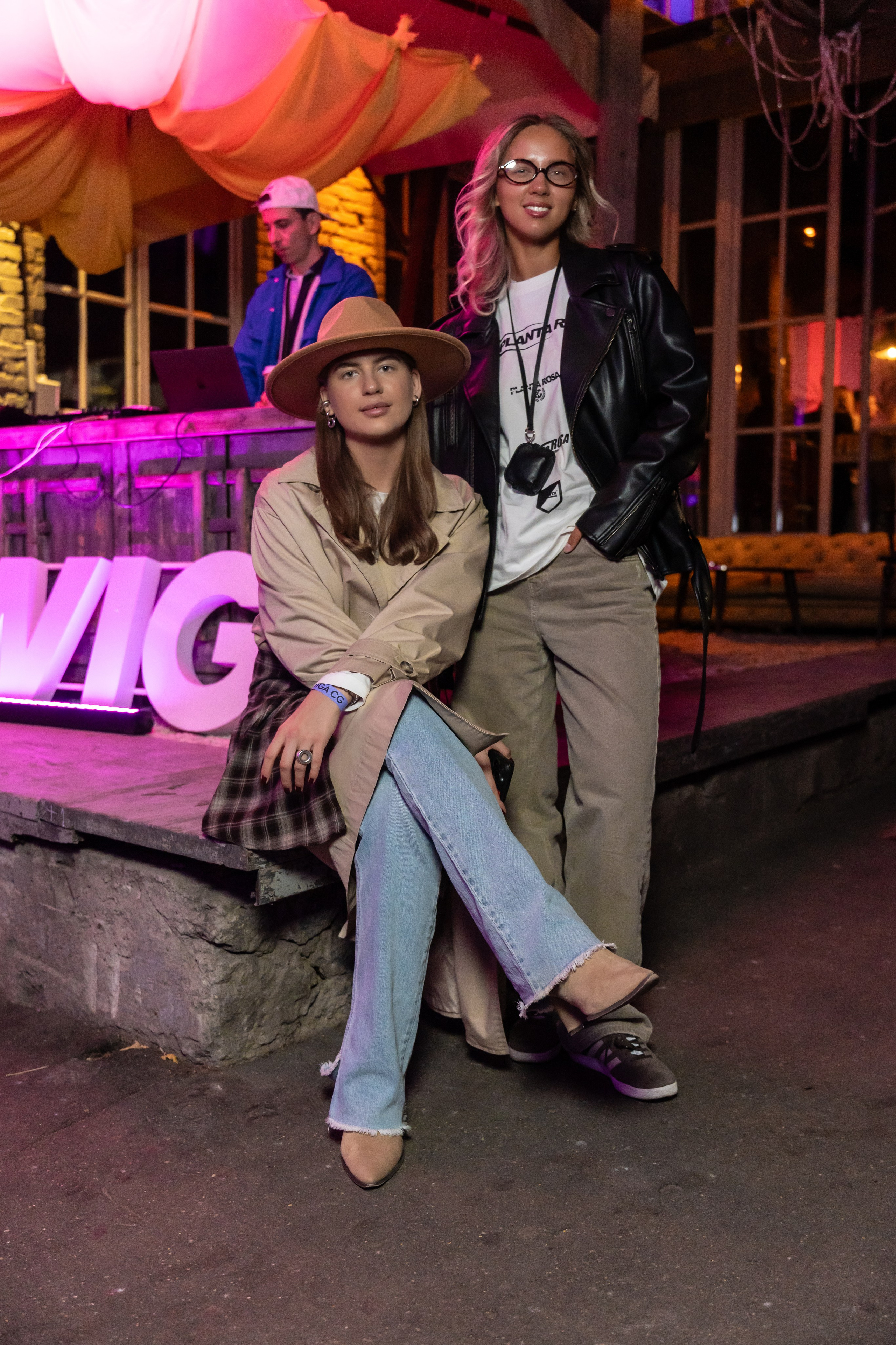 Репортаж фото. Андрей Троицкий фотограф&видеограф в Москве