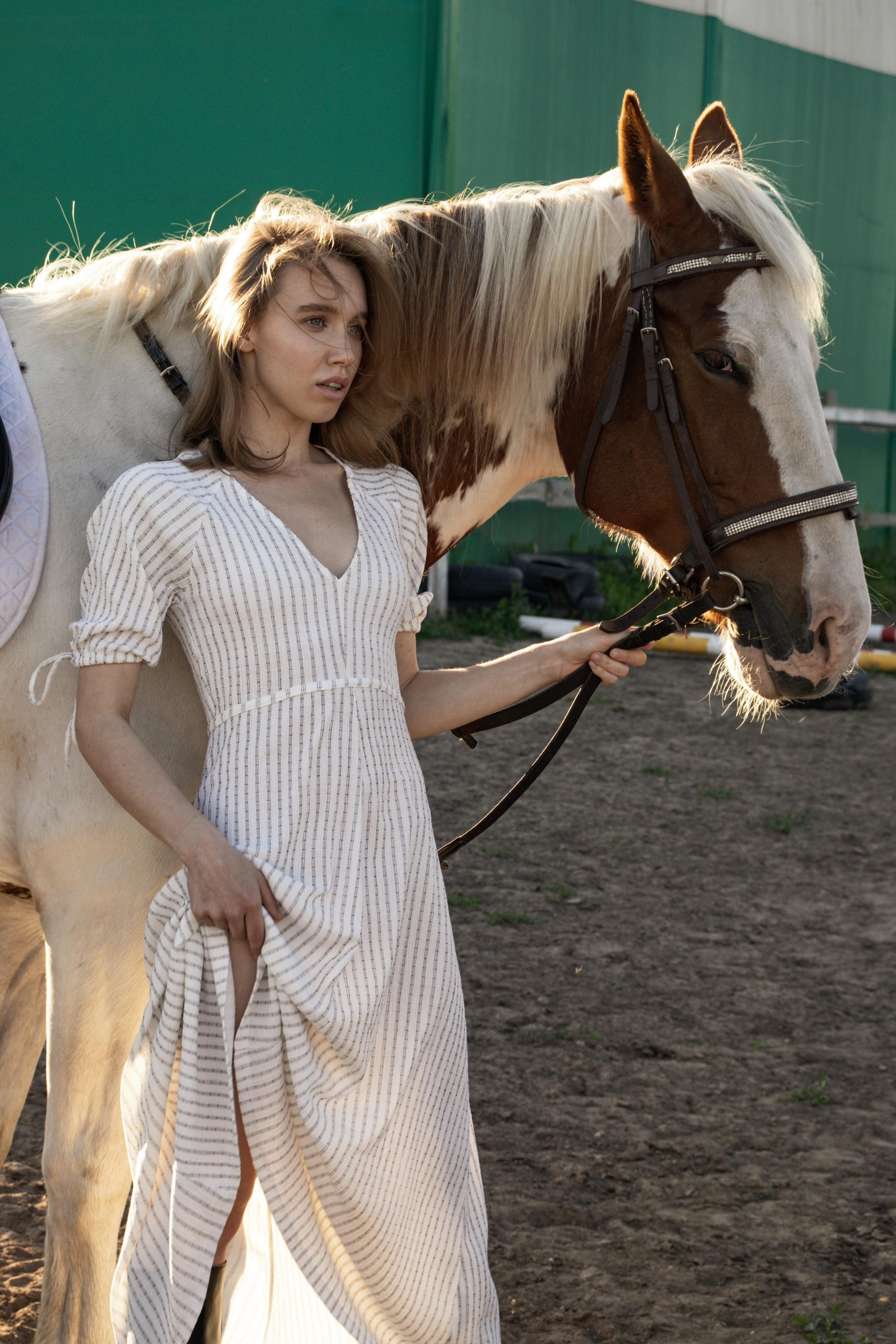 Julia. Валерия Михайлова — фотограф Анапа, Темрюк, Геленджик, Абрау-Дюрсо, Новороссийск, Голубицкая