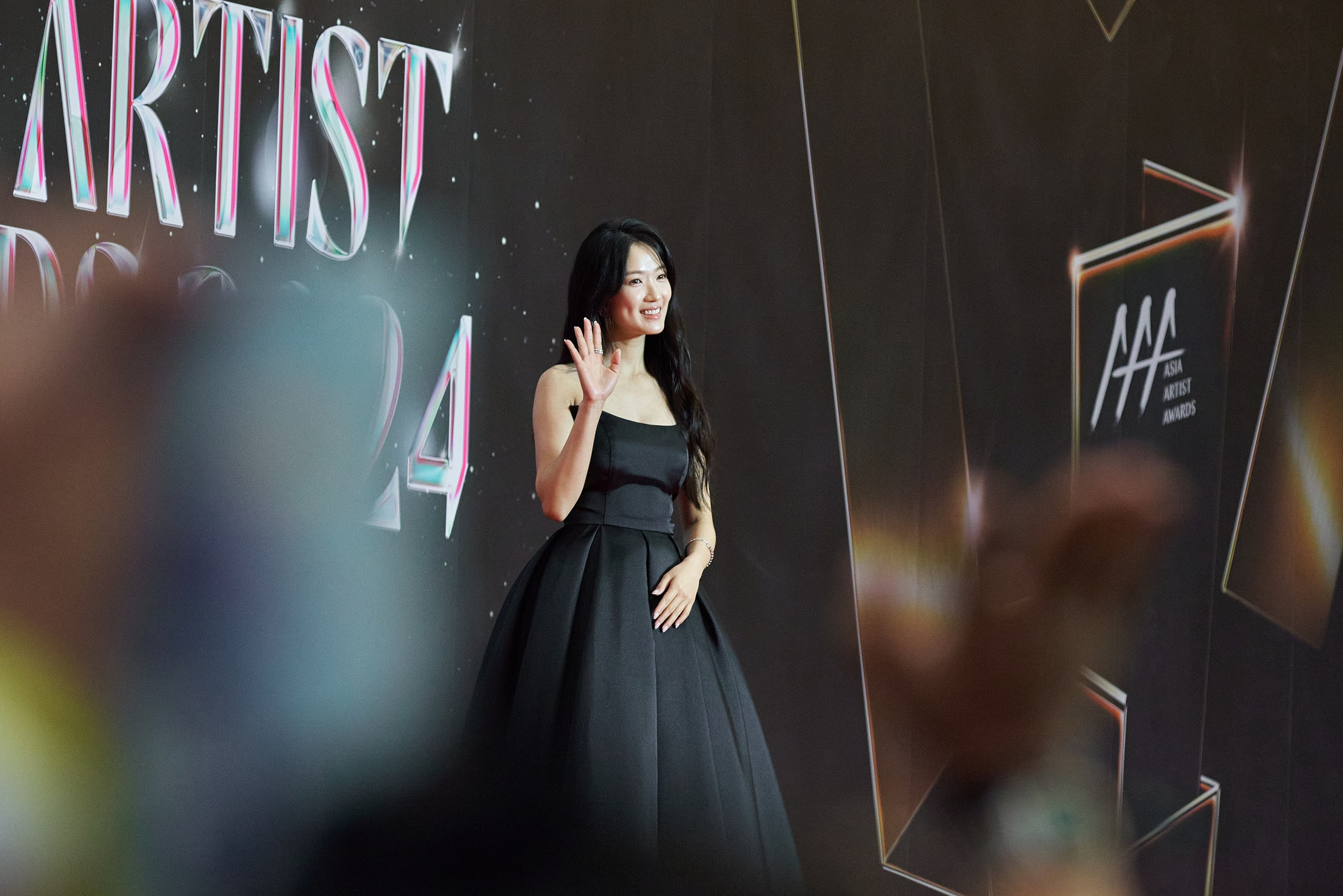 Asia Artist Awards 2024. Photographer Bangkok — Pattaya | фотограф Бангкок — Паттайа