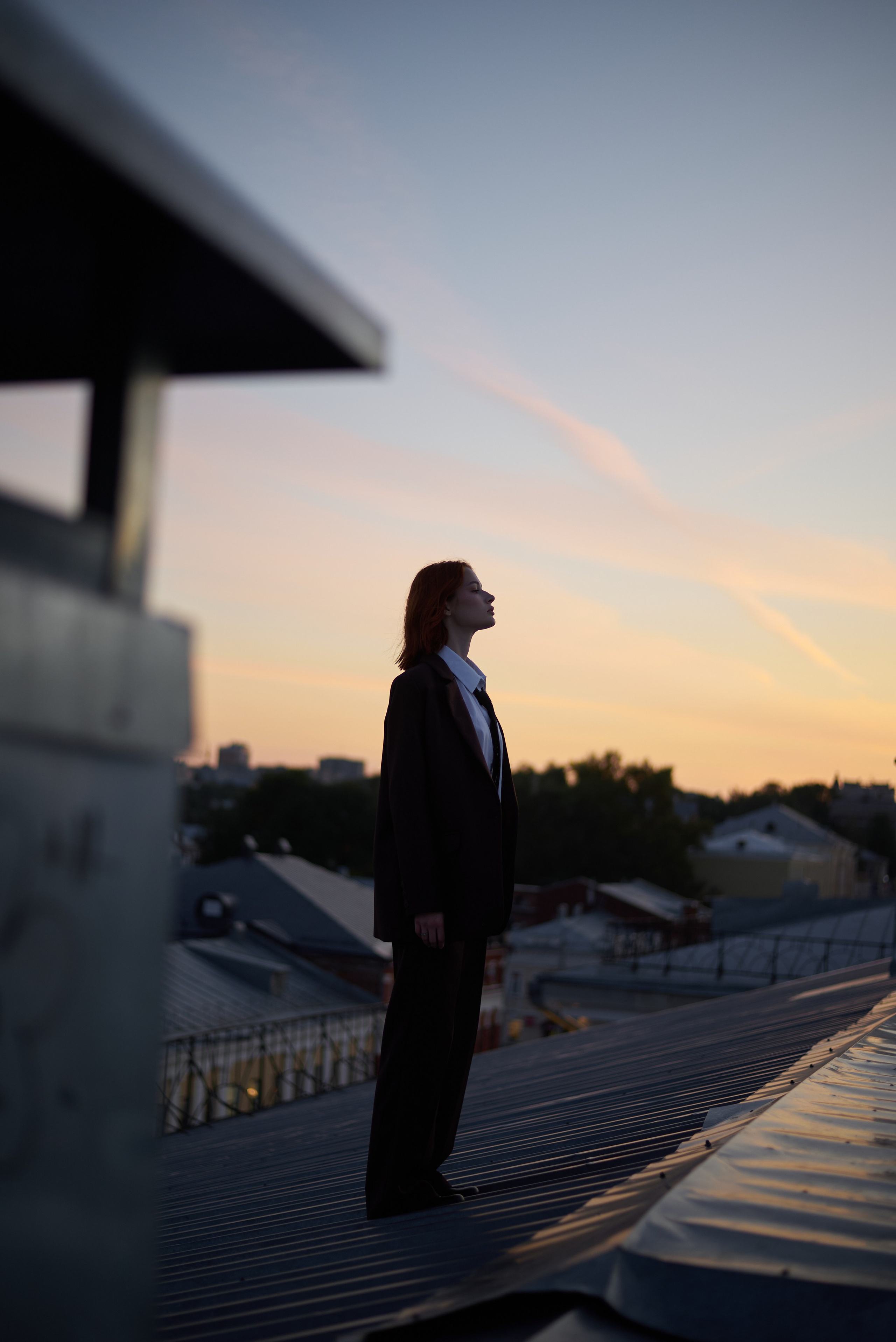 Лиза — Last day of summer. Photographer Bangkok — Pattaya | фотограф Бангкок — Паттайа