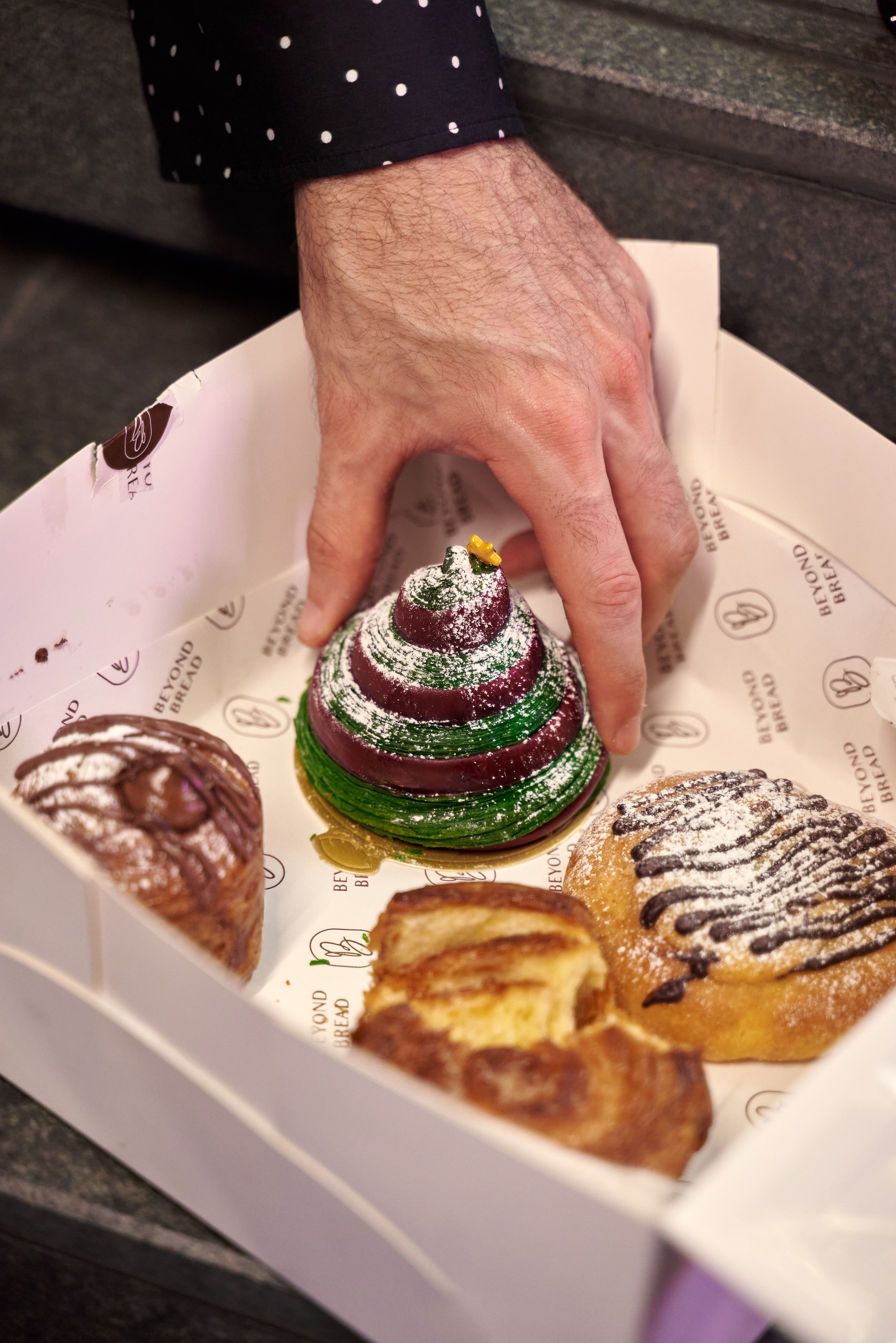 Night Photoshoot in Bangkok. Photographer Bangkok — Pattaya | фотограф Бангкок — Паттайа