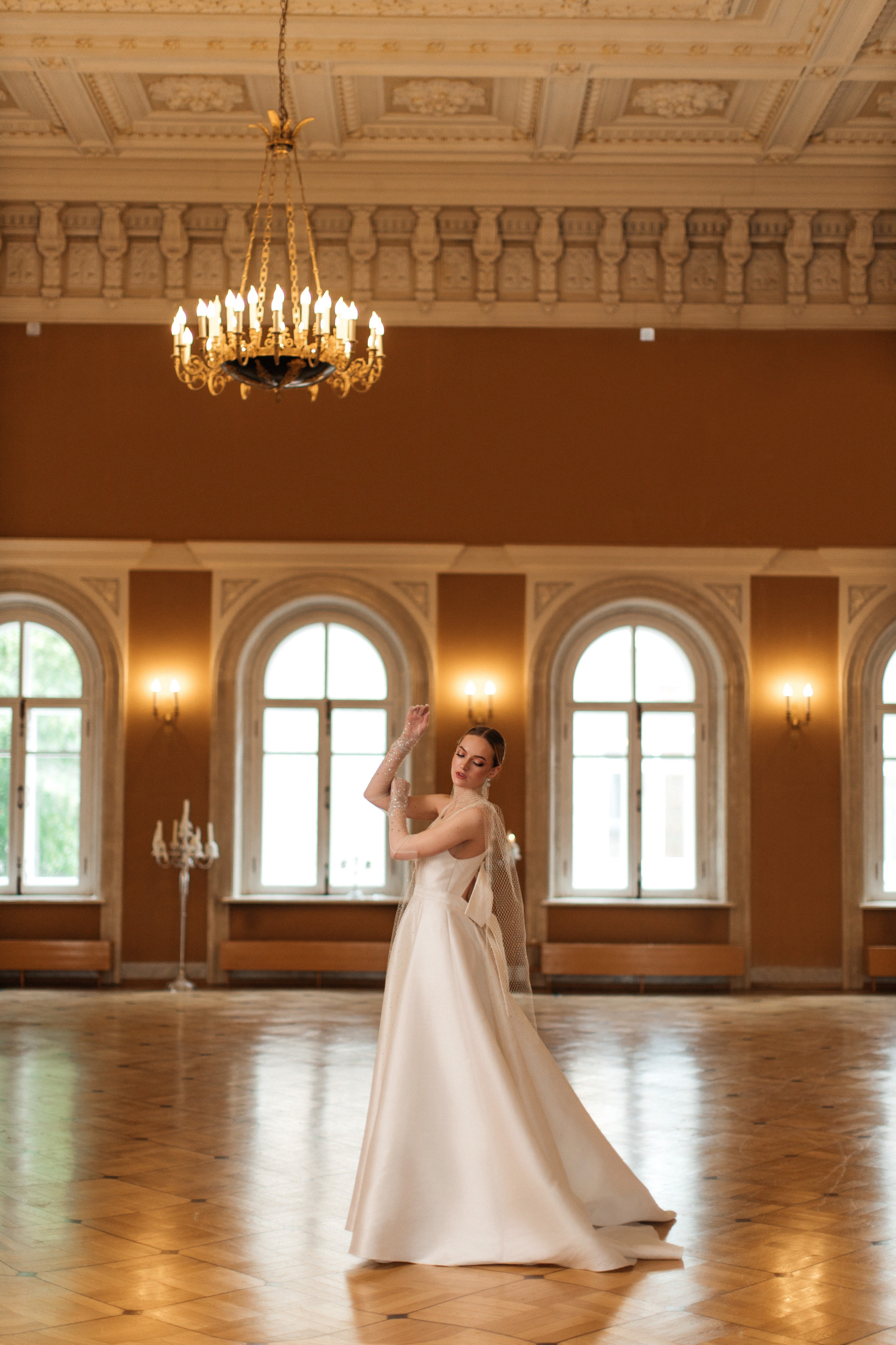 ANNA. Свадебное ФОТО & ВИДЕО Москва/Липецк