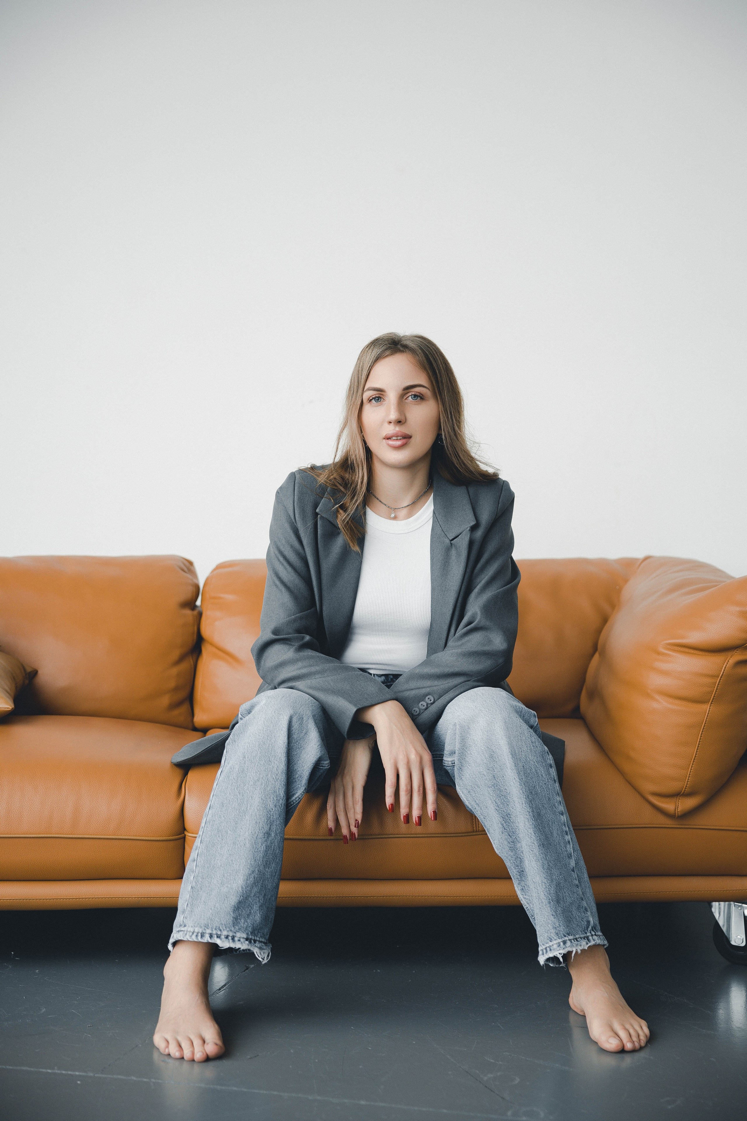 Индивидуальные съемки. Екатерина Серых — фотограф в Курске | Индивидуальные, семейные и love story съёмки