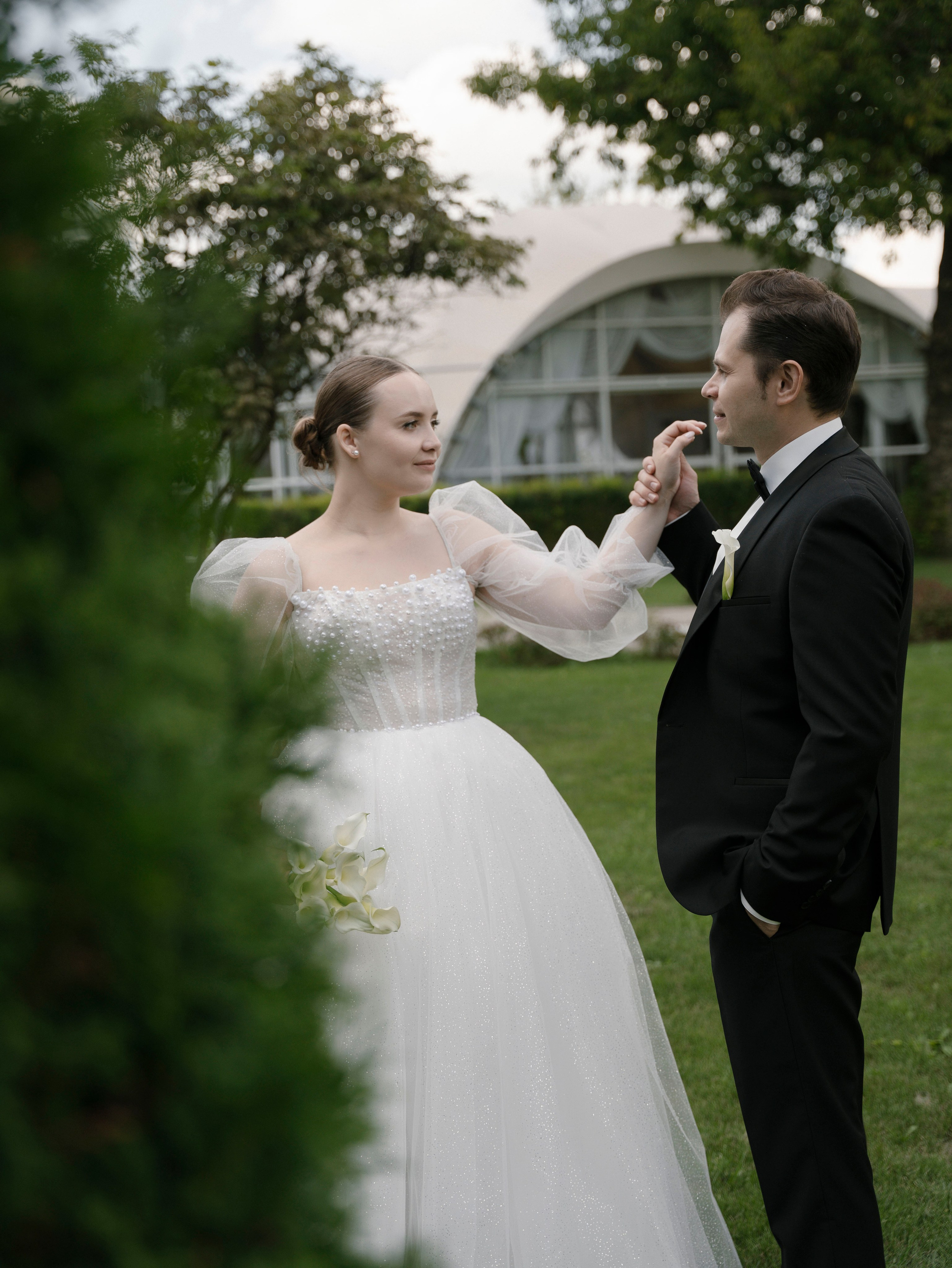 Рита + Вова 02.08.2024. Свадебный фотограф