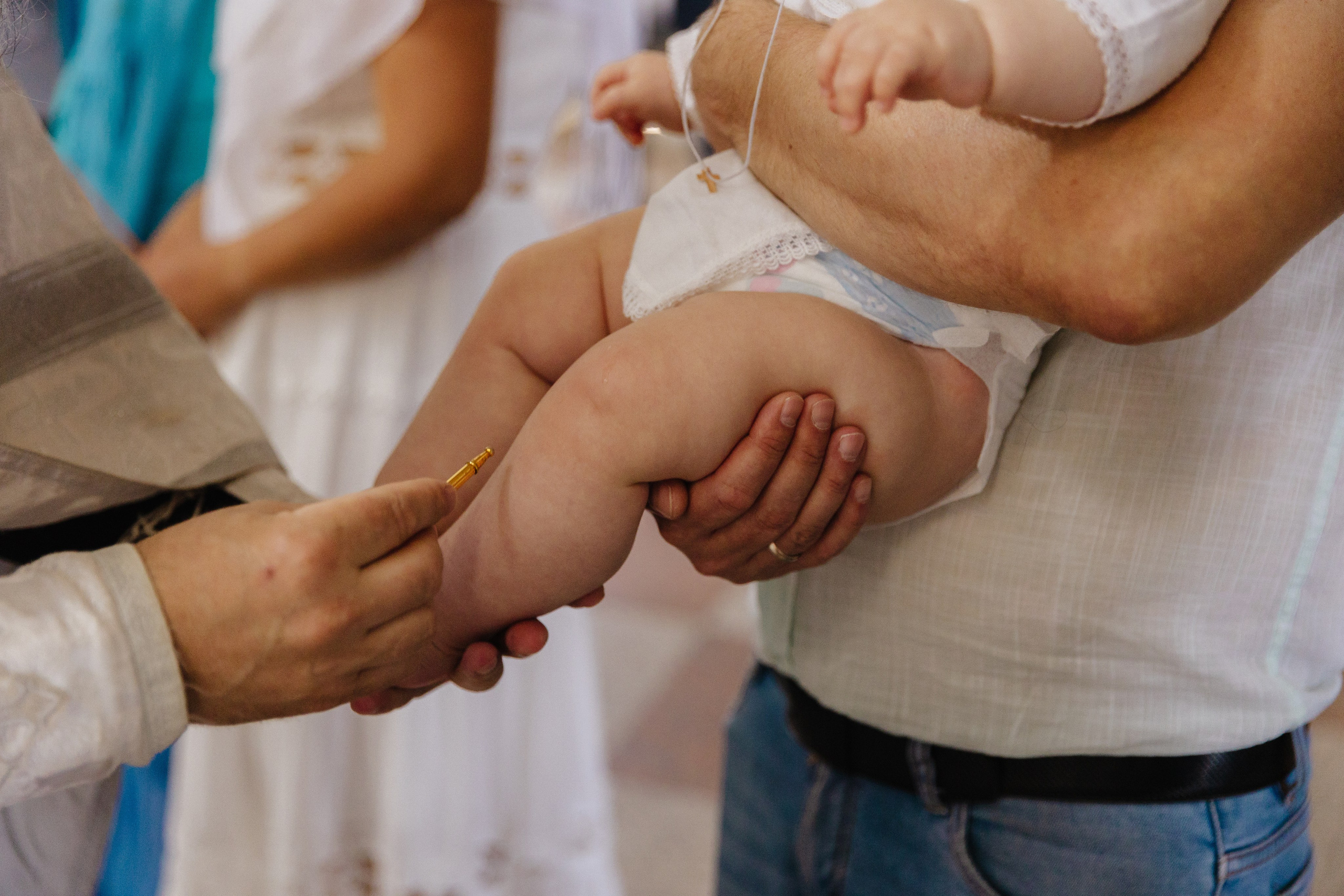 КРЕЩЕНИЕ. Фотограф Лодейное Поле Екатерина Герасимова в Санкт-Петербурге и Лен. области