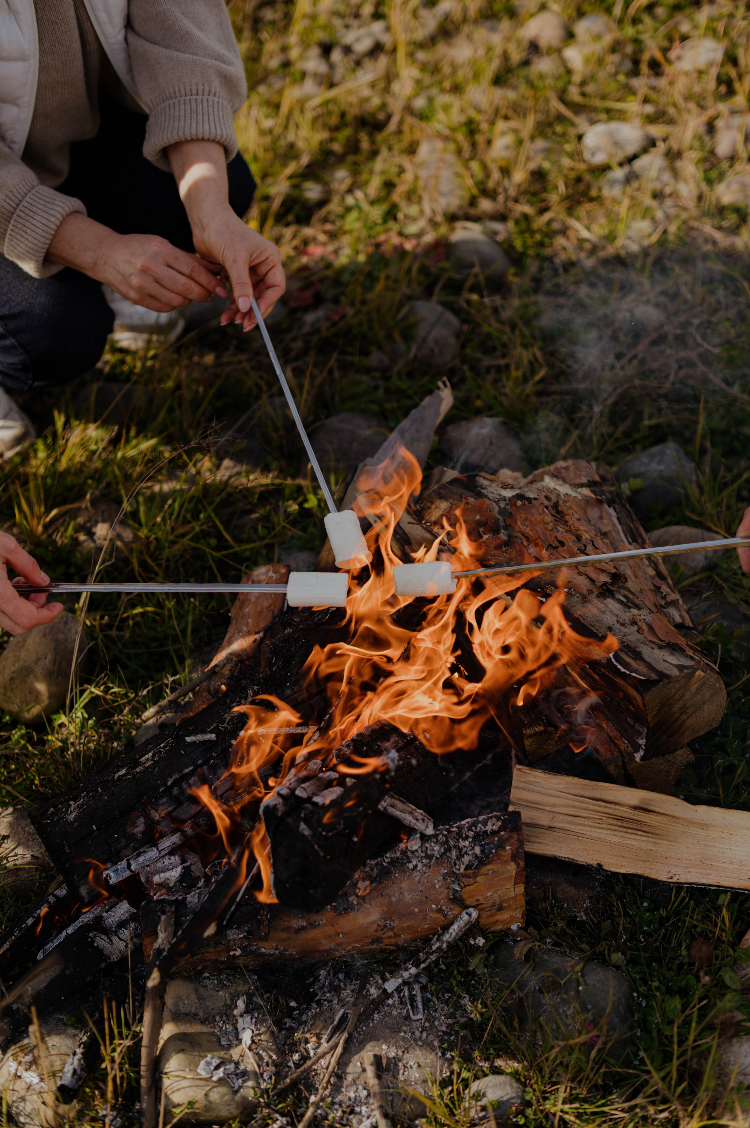 Осенняя семейная съёмка. Фотограф в Абакане и Минусинске